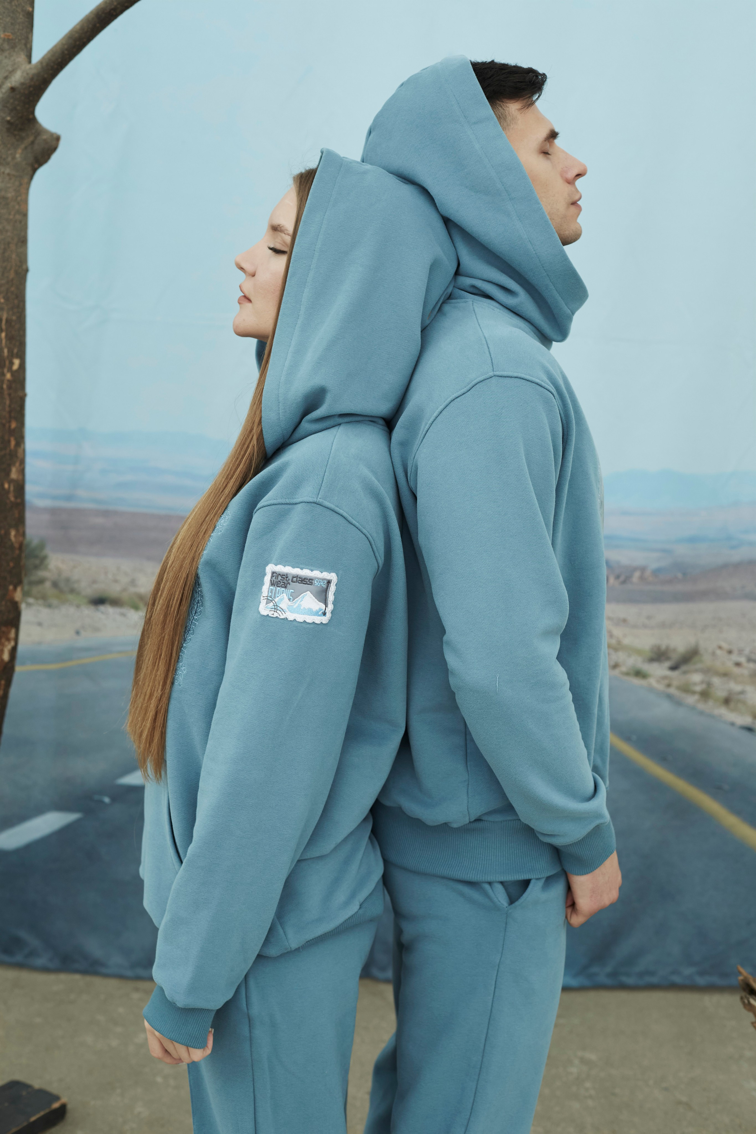 Exellent Travel. Фотограф Олеся Скворцова