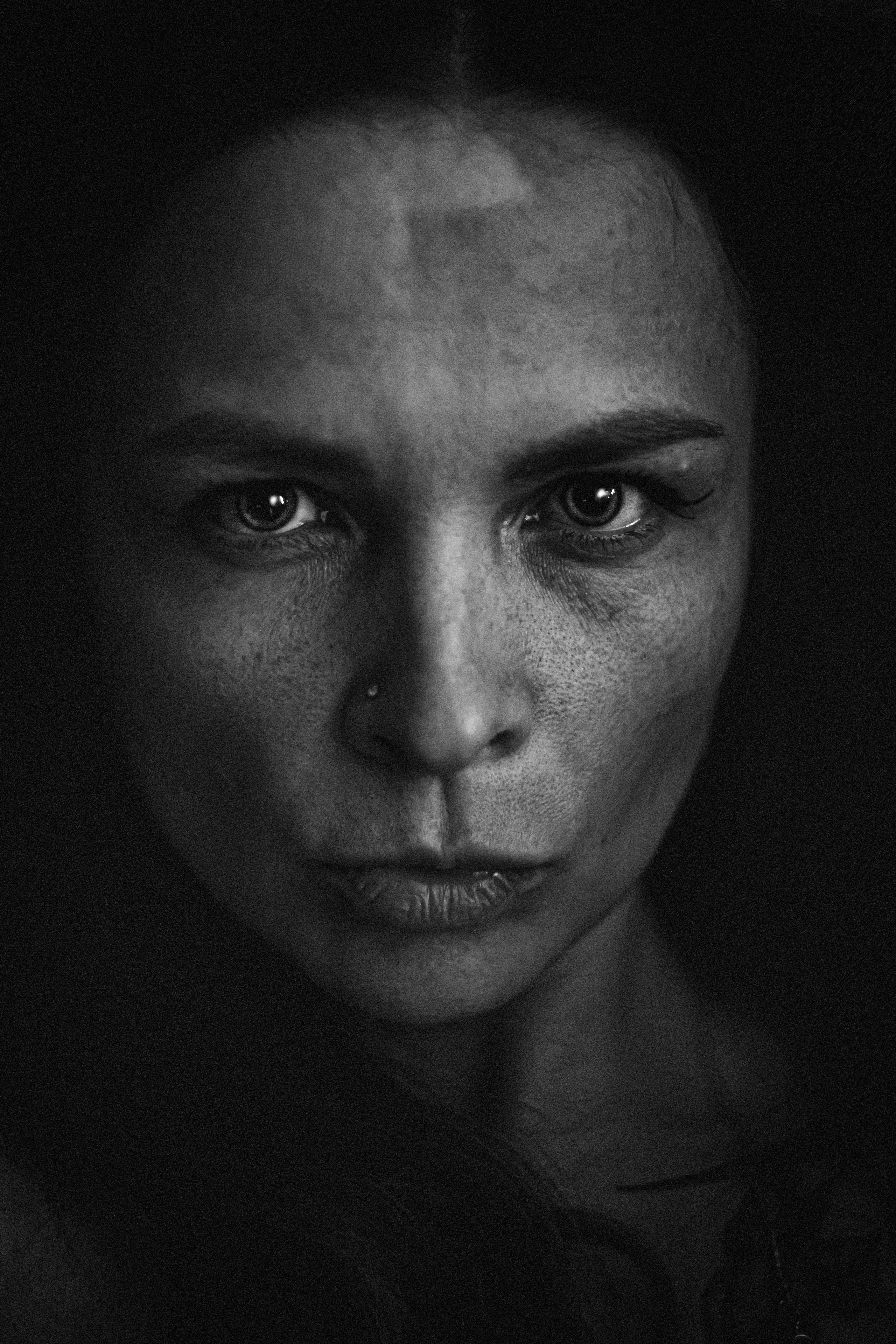 Портретная съёмка в Ижевске. Детский, семейный фотограф в Ижевске и Москве Аксинья Лысенкова ADEN
