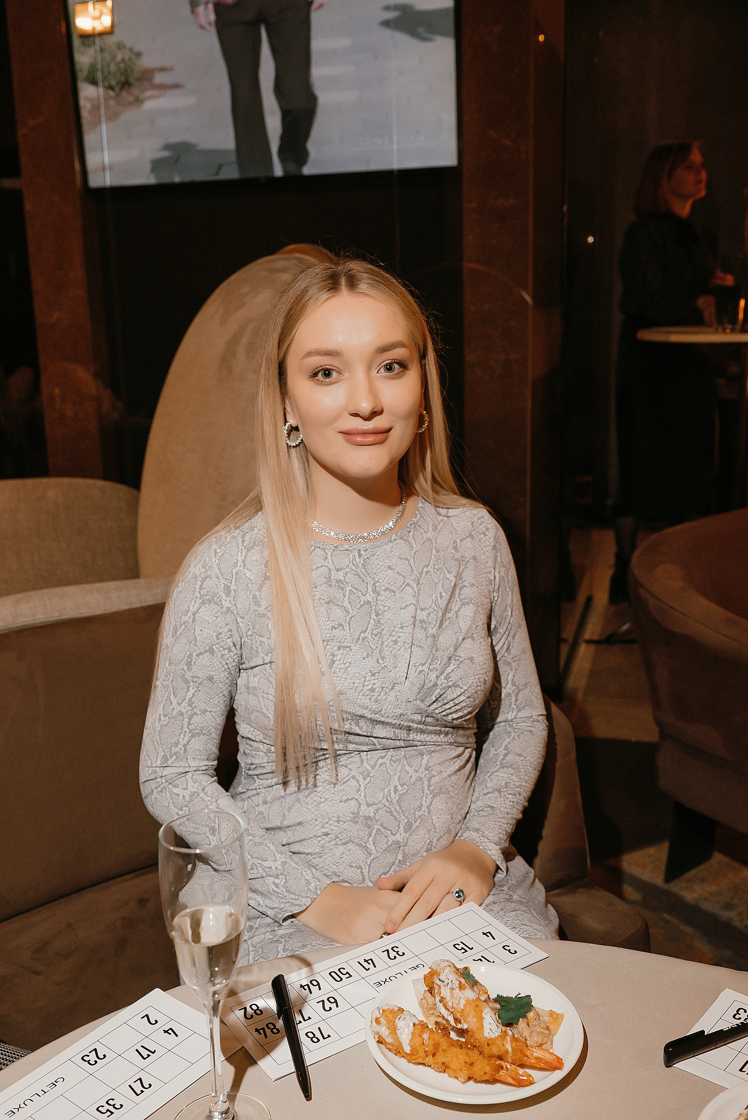 GetLuxe. Свадебный и семейный фотограф в Ростове-на-Дону Алина Астахова