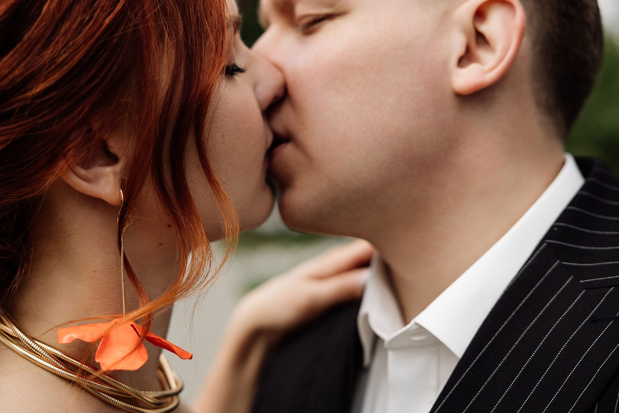 Лера и Лёша