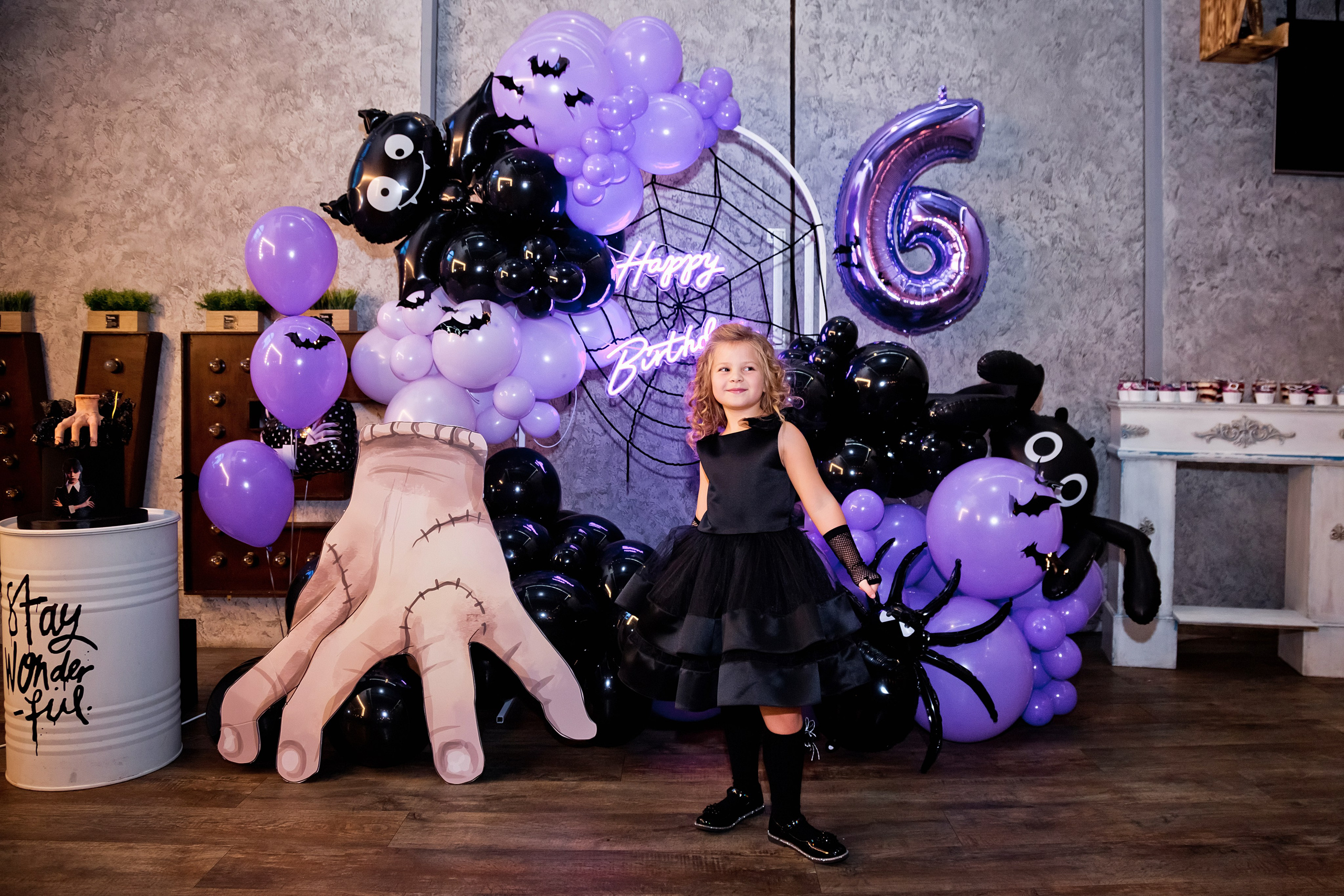 . Фотограф в Москве и Одинцово