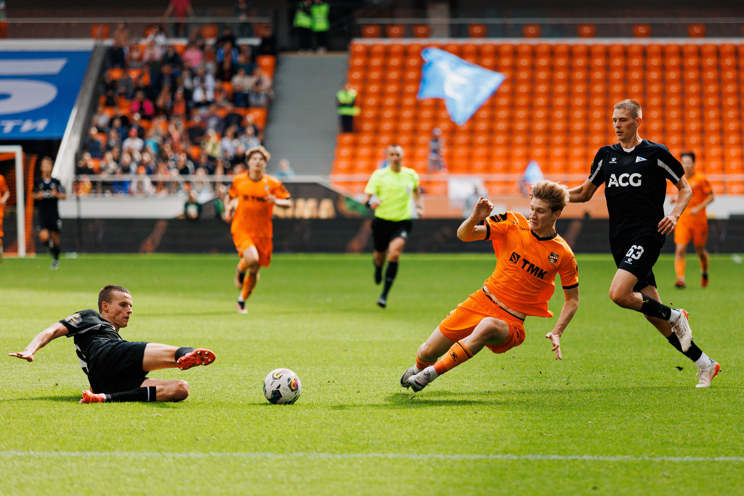 Спорт. Валитов Тимур | Репортажный фотограф