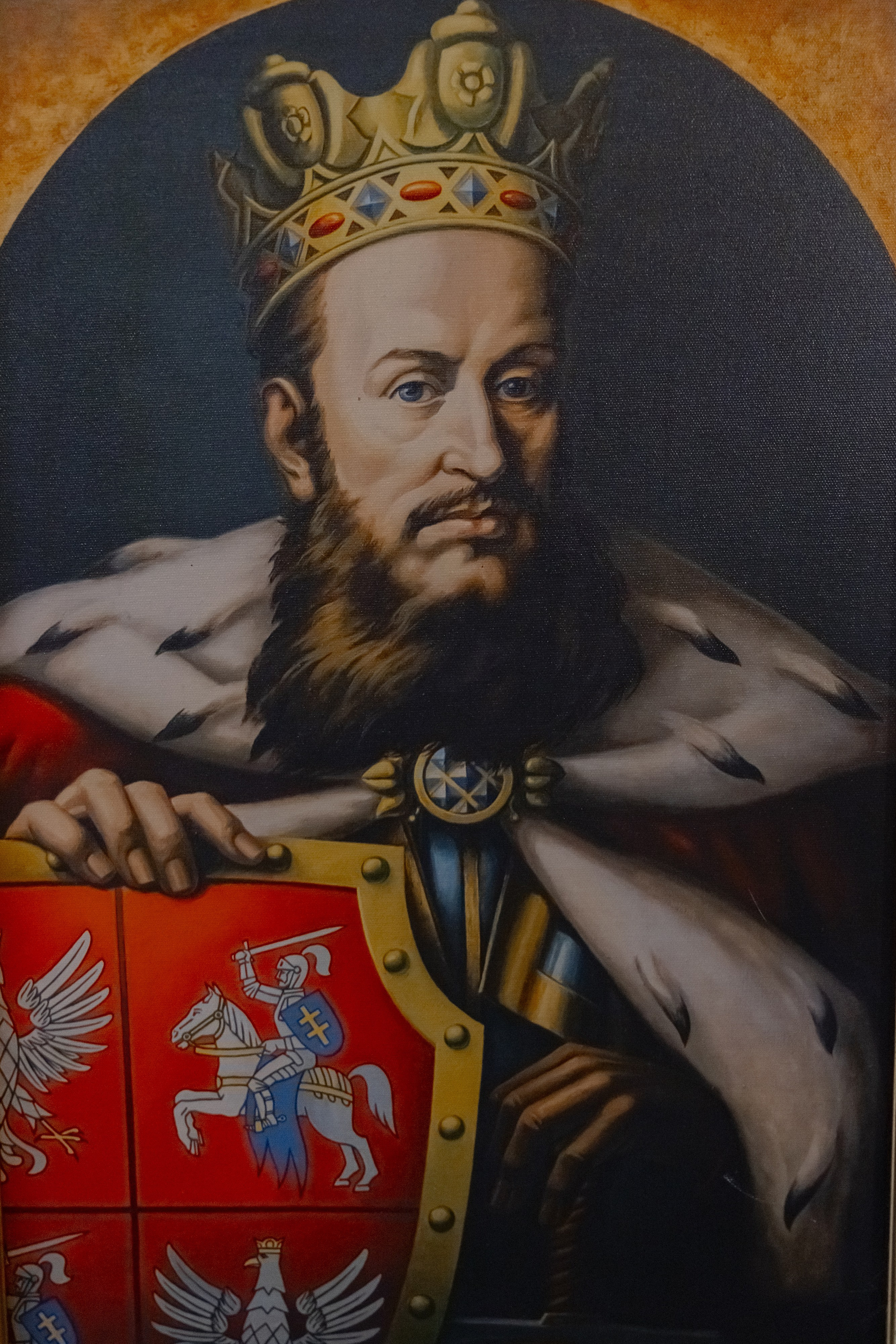 Корпоративная фотосъемка для ОАО Белагропромбанк в Суле в Загородном комплексе Westa. Свадебный фотограф в Минске/Беларуси Сергей Спиридонов