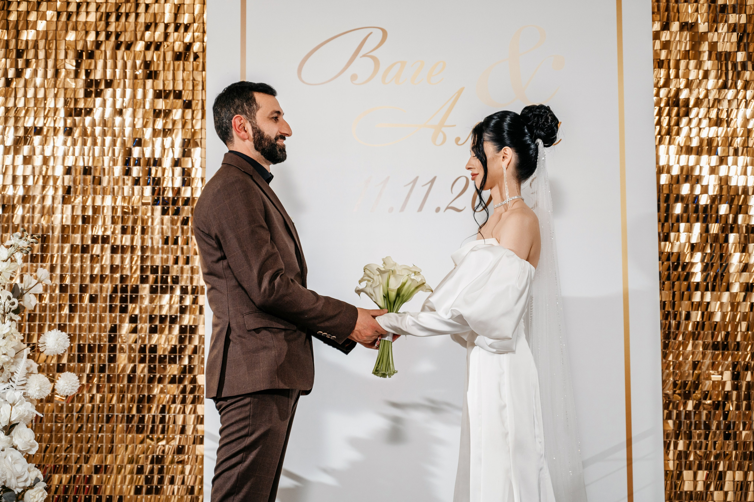 Ваге Алена. Фотограф Владивосток. Игорь Кирсанов