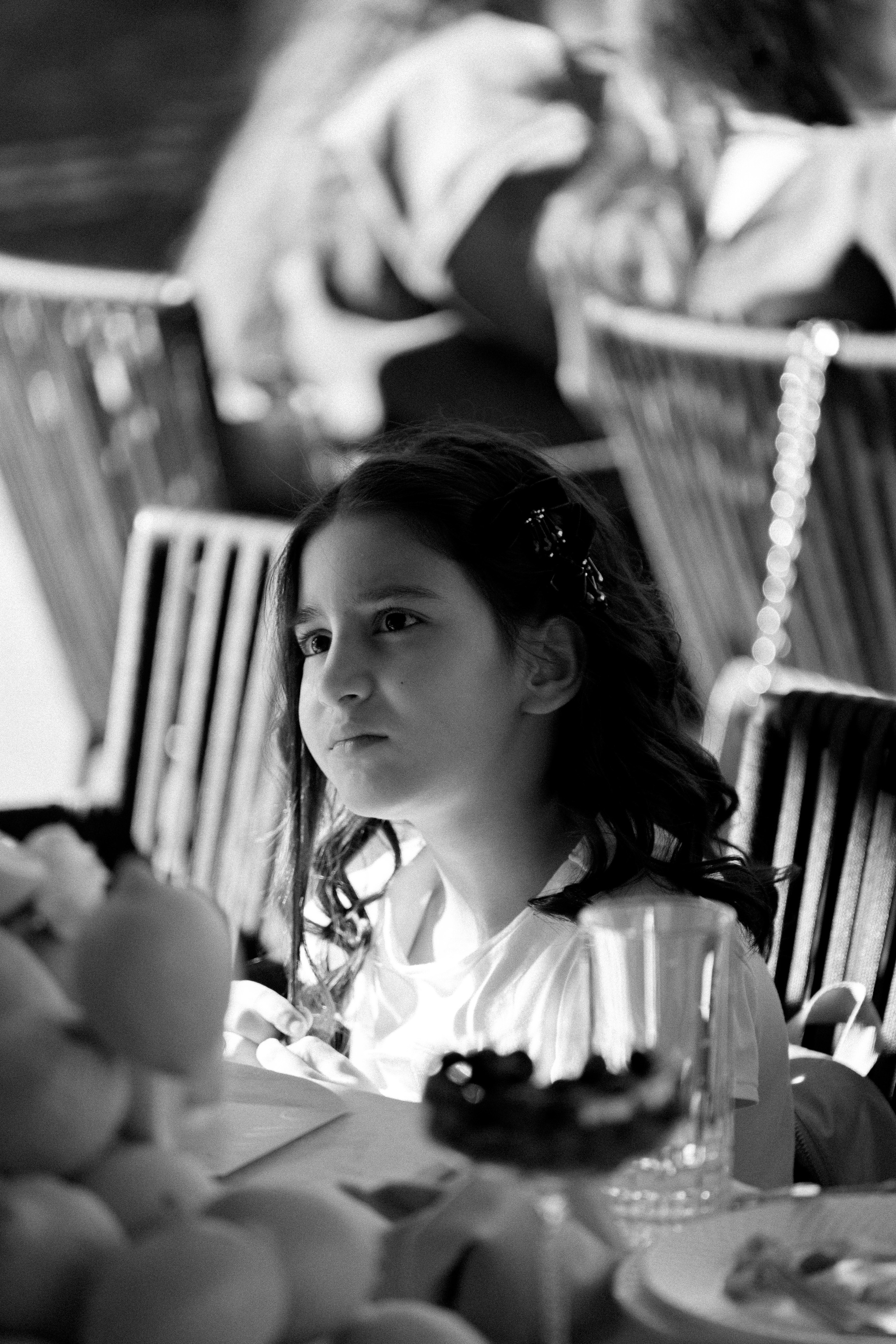 Фотосессия на день рождения Праздничная съемка от профессионального фотографа. Красильников Евгений — профессиональный фотограф в Ростове-на-Дону