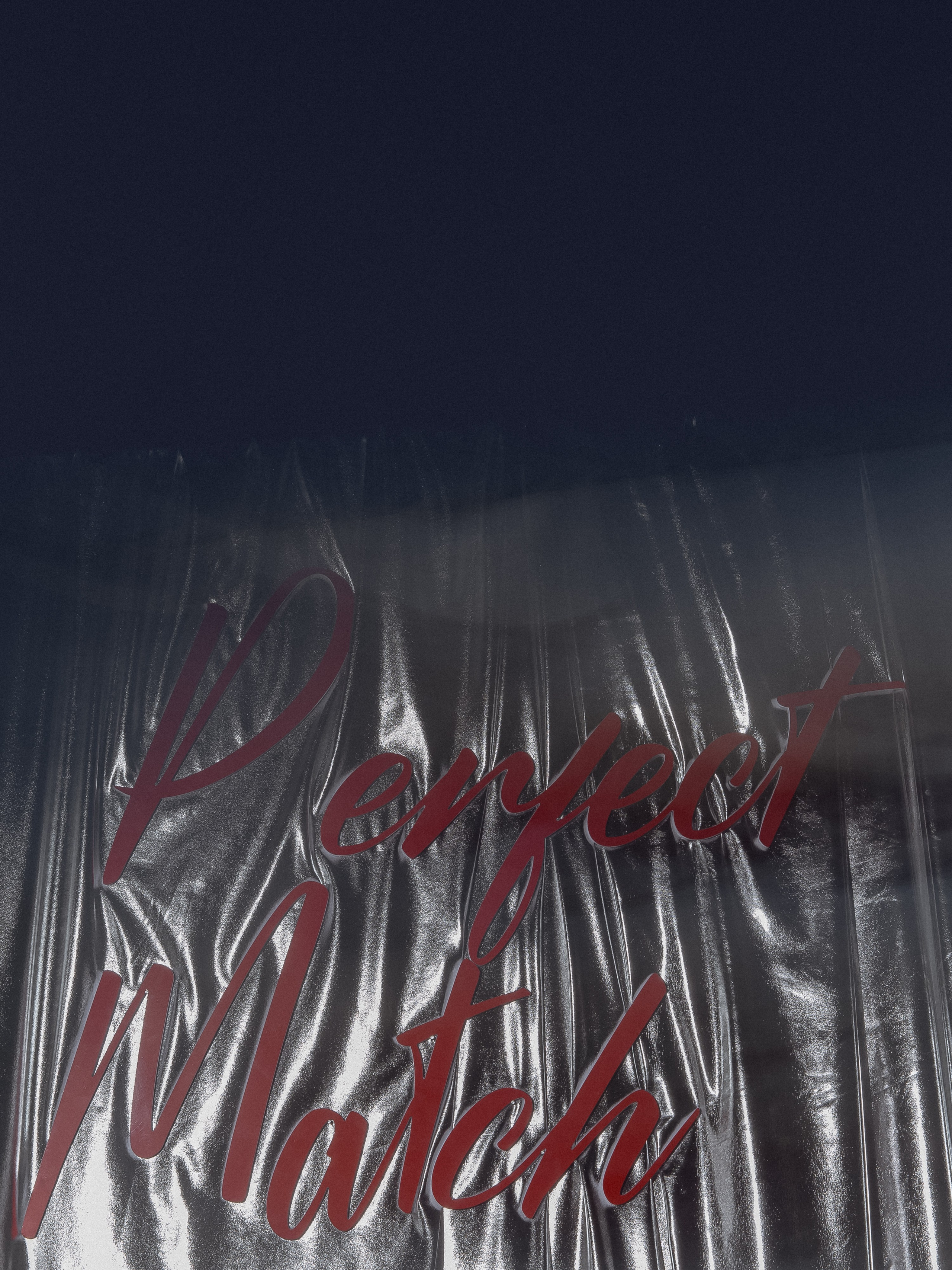 Wedding day Семен & Анастасия. Свадебный фотограф Колесников Антон