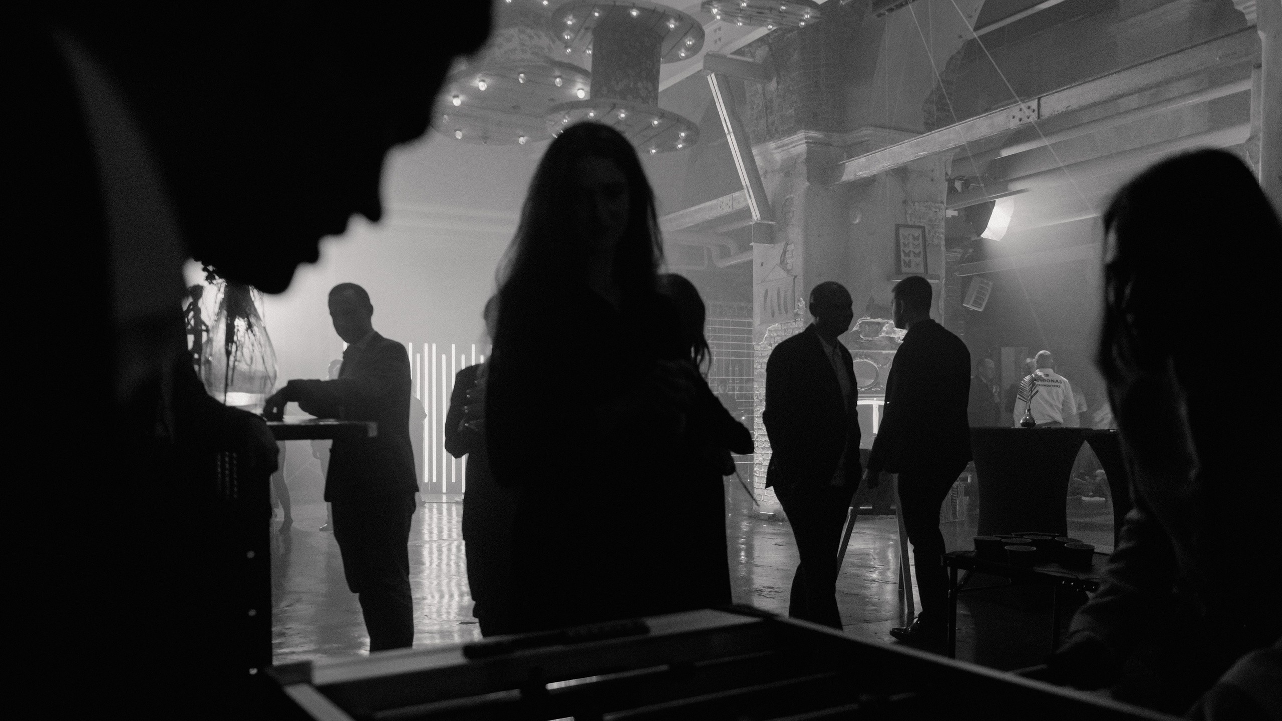 KEYSTONE. Репортажный фотограф в Санкт-Петербурге Евгений Перевалов