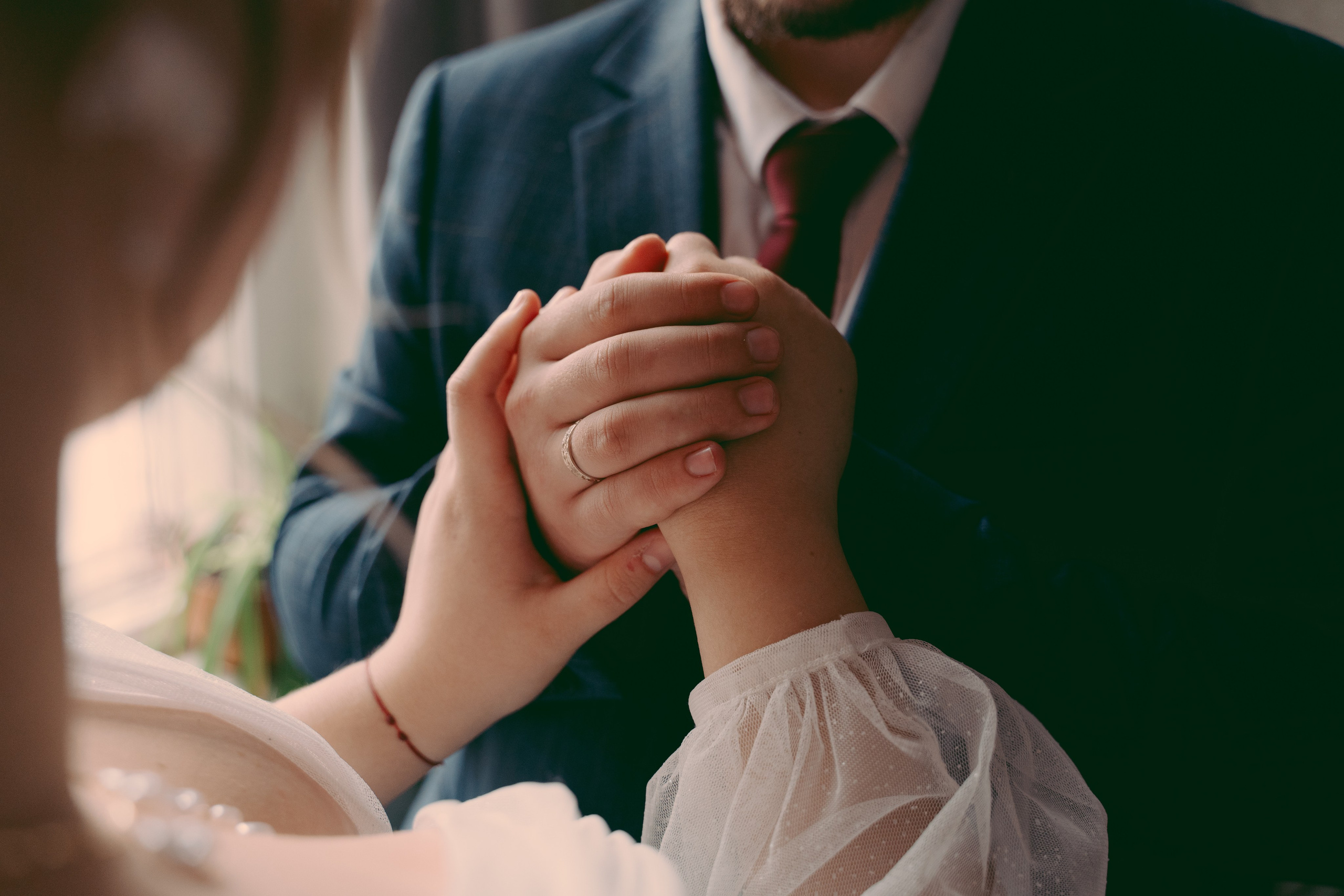 Proles Florum. Арт-фотограф в Краснодаре