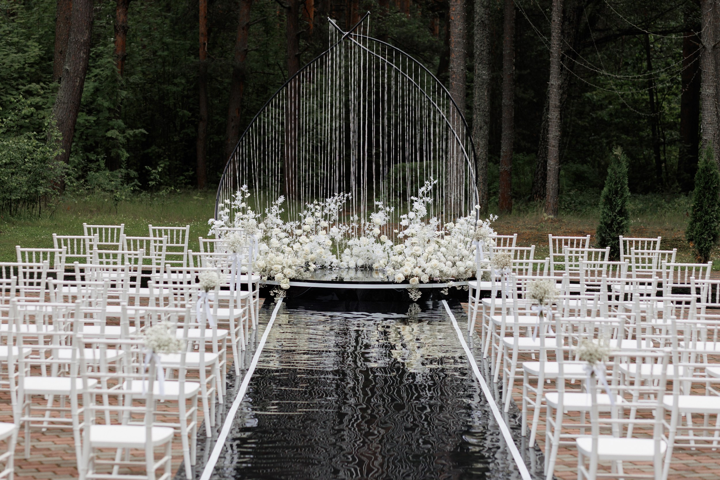 Кирилл & Светлана. Свадебный и семейный фотограф в Твери, Москве, Санкт-Петербурге