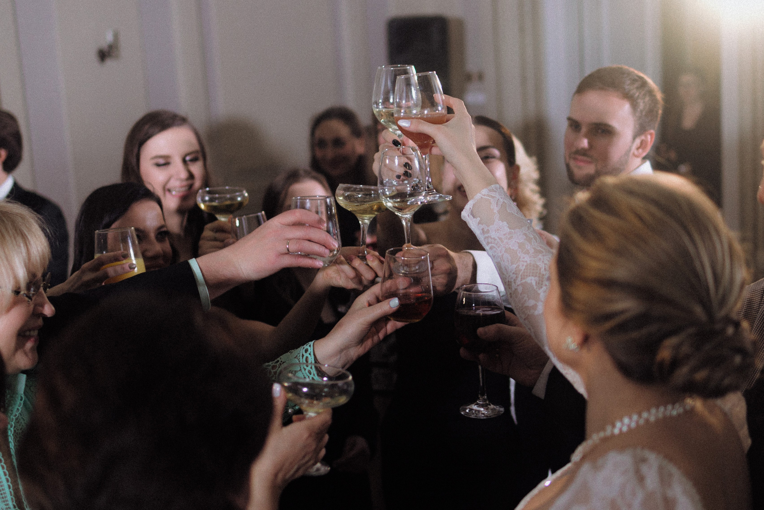 Свадебная фотосессия 21 Культ. Свадебный фотограф в Москве. свадебная фотосессия Москва. Фотограф в Москве Валерия Рожкова