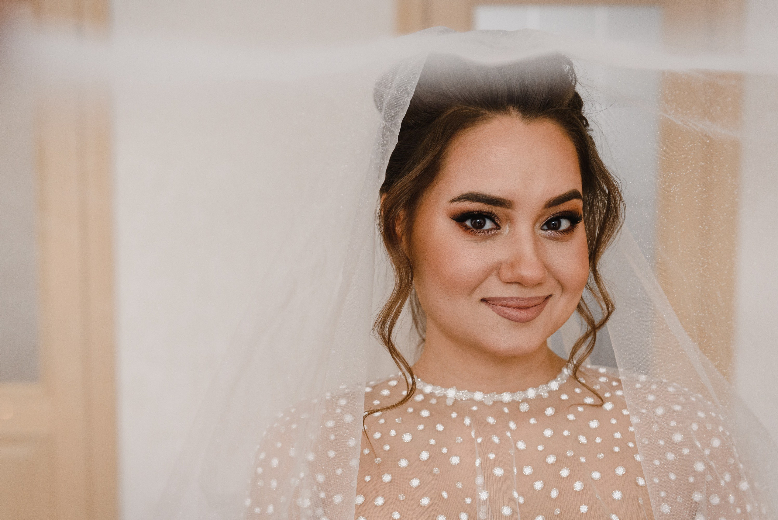 Владимир и Елена