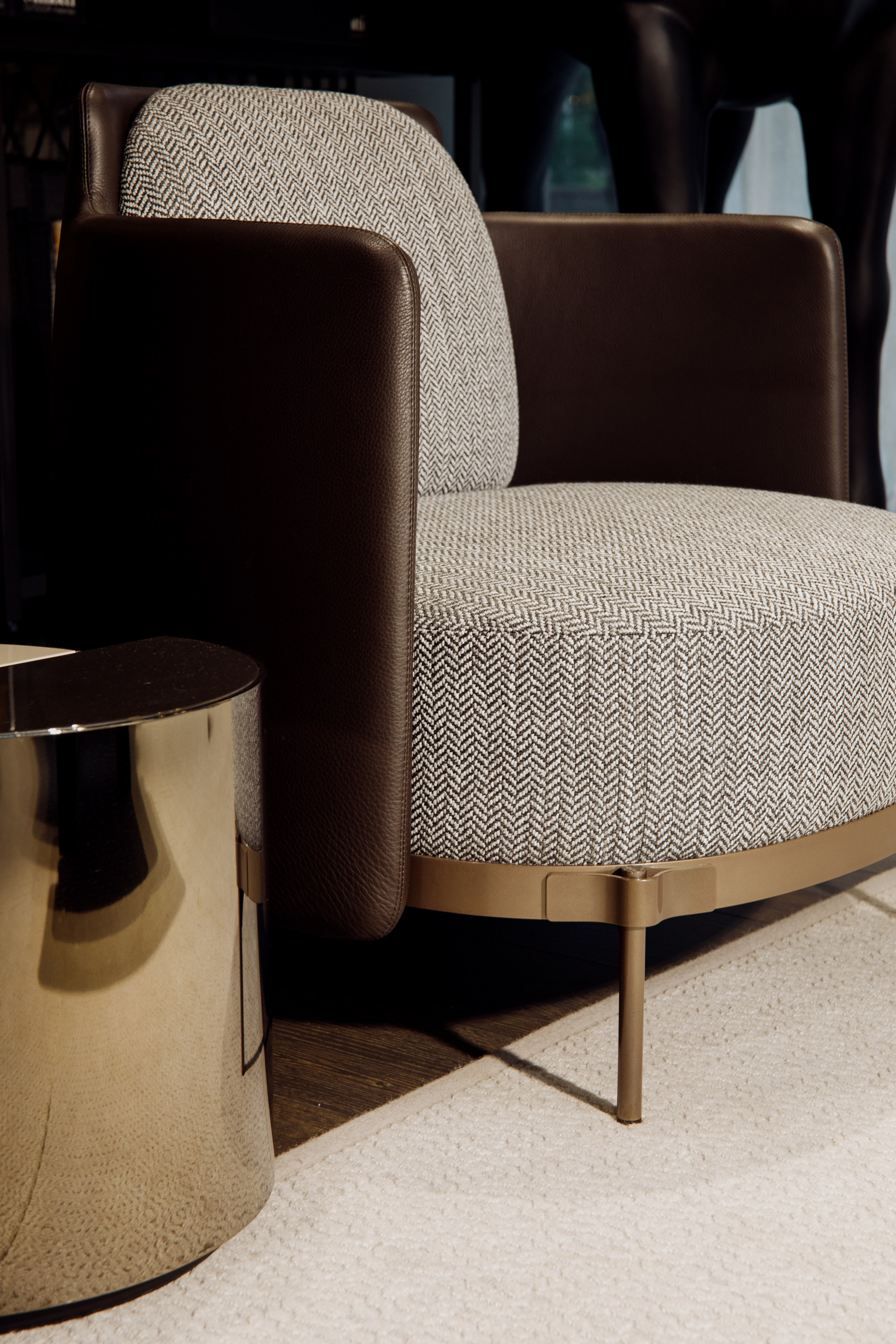 Предметы интерьера. Репортажный фотограф в Алмате Чумаков Георгий