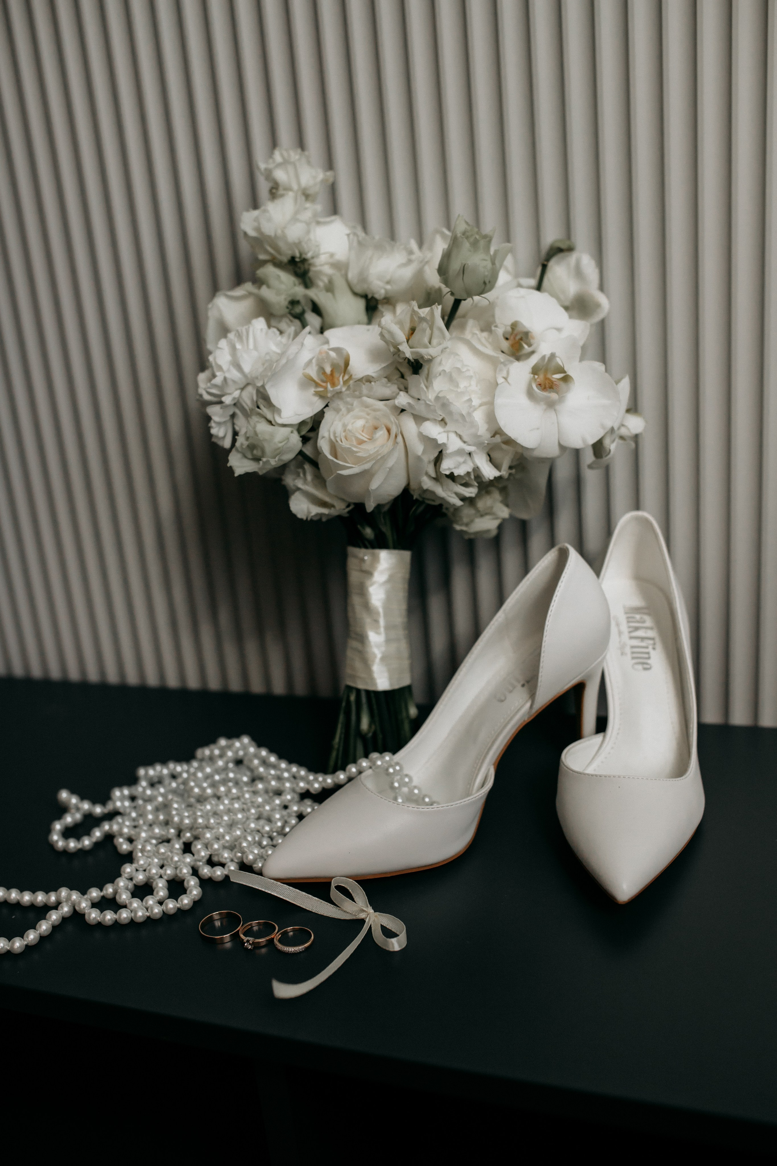 Кирилл & Виктория. Главная