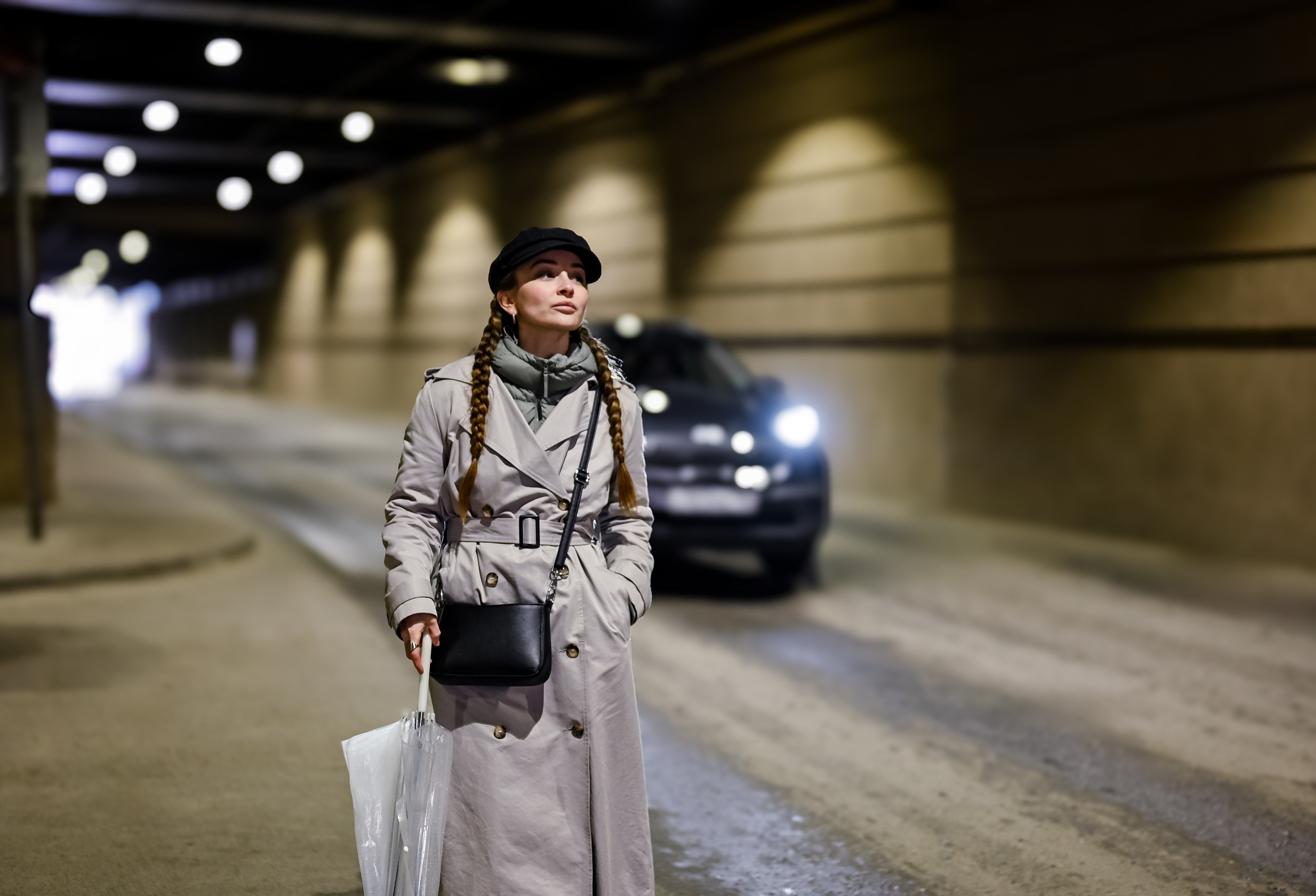 Лиговский проспект. ZDARONOKIA Репортажный фотограф