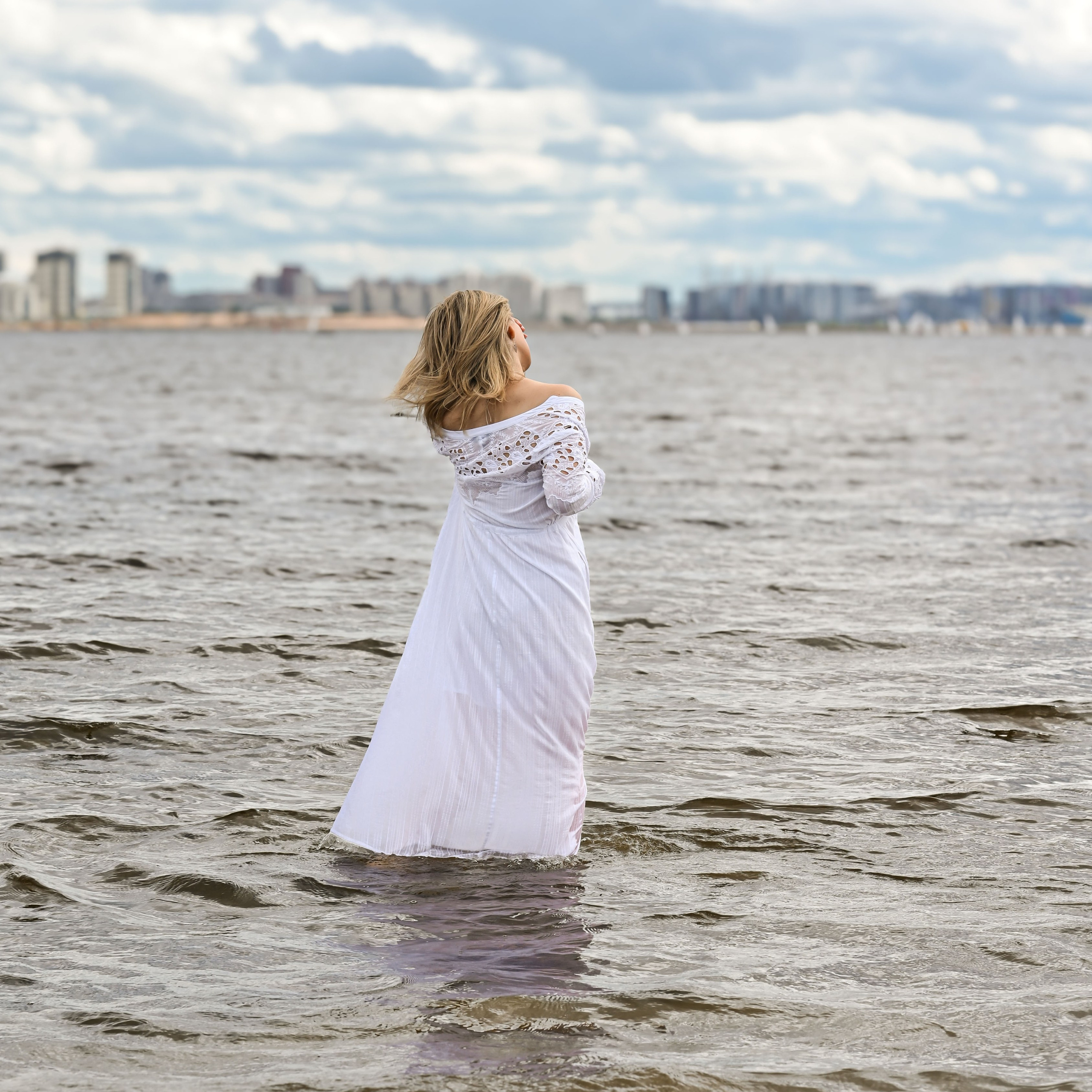 . ZDARONOKIA Репортажный фотограф