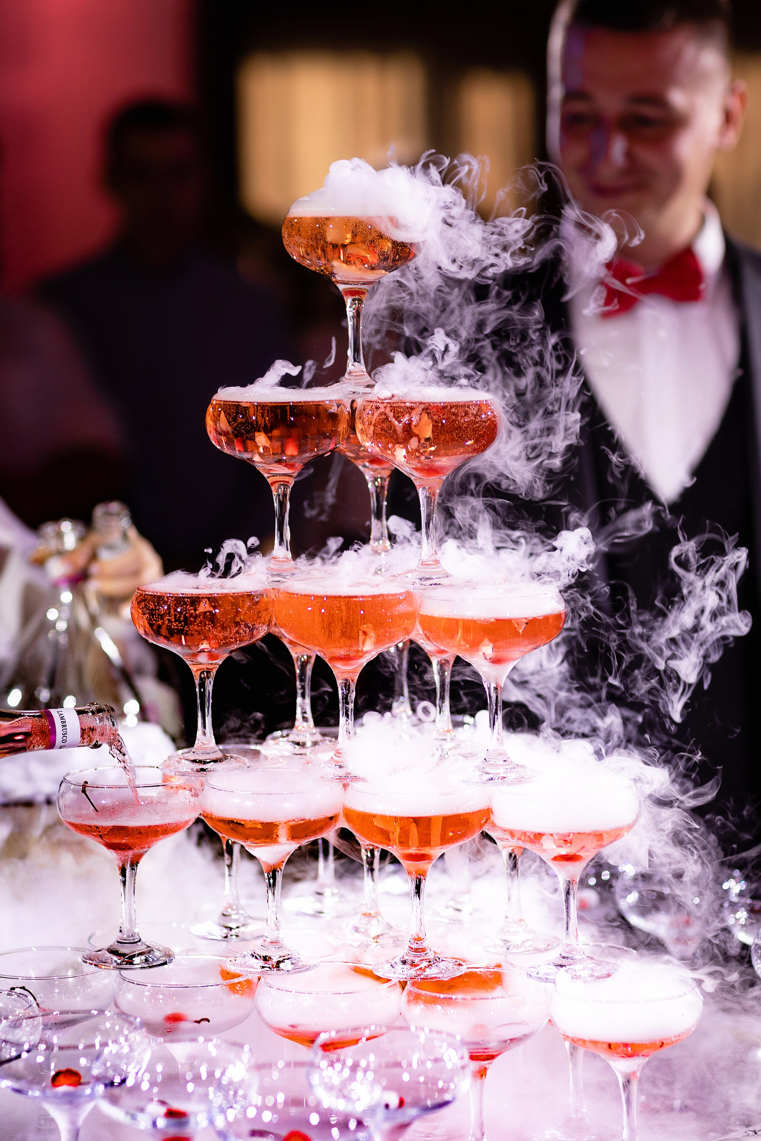 Юля и Александр. Свадебный и семейный фотограф Татьяна Ласкина в Великом Новгороде