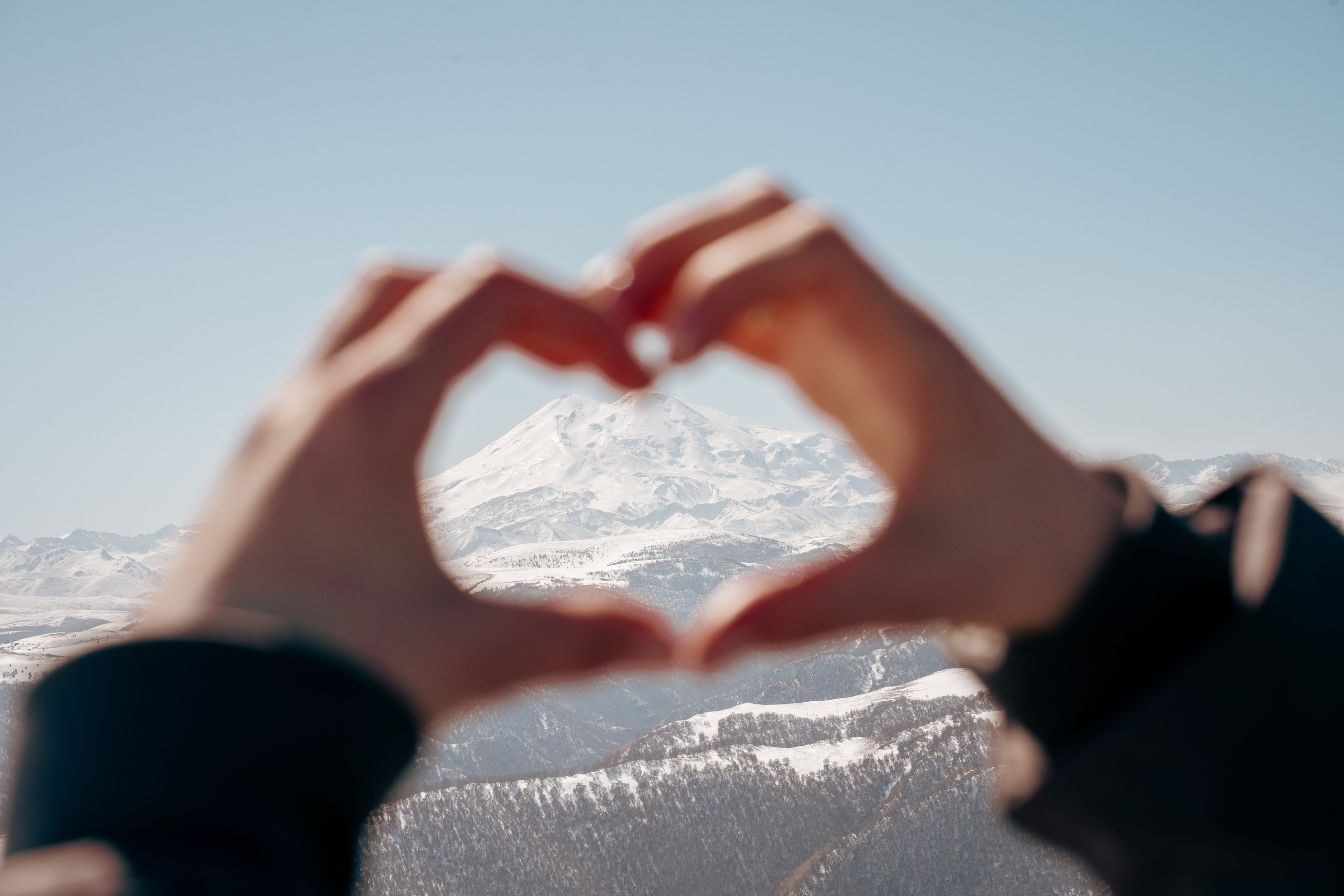 Фотограф в горах Кавказа Фото-тур КМВ Пятигорск, Железноводск, Ессентуки, Кисловодск Архыз Домбай Горы Фотосессия. Фотограф КМВ|ГОРЫ Пятигорск Железноводск Ессентуки Кисловодск Домбай Архыз Эльбрус