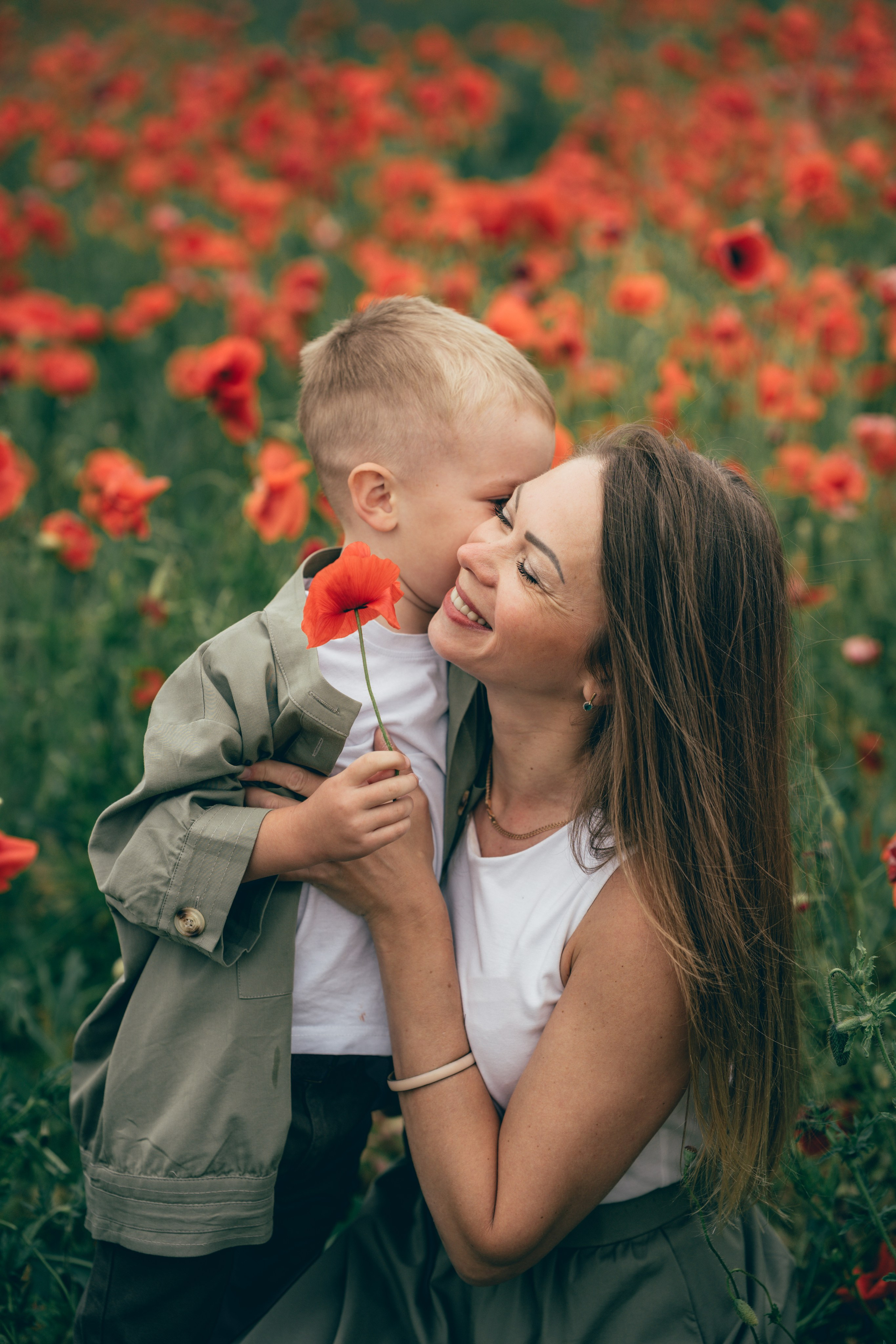 Съемка для брендов одежды КМВ Пятигорск, Железноводск, Ессентуки, Кисловодск Архыз Домбай Фотосессия. Фотограф КМВ|ГОРЫ Пятигорск Железноводск Ессентуки Кисловодск Домбай Архыз Эльбрус