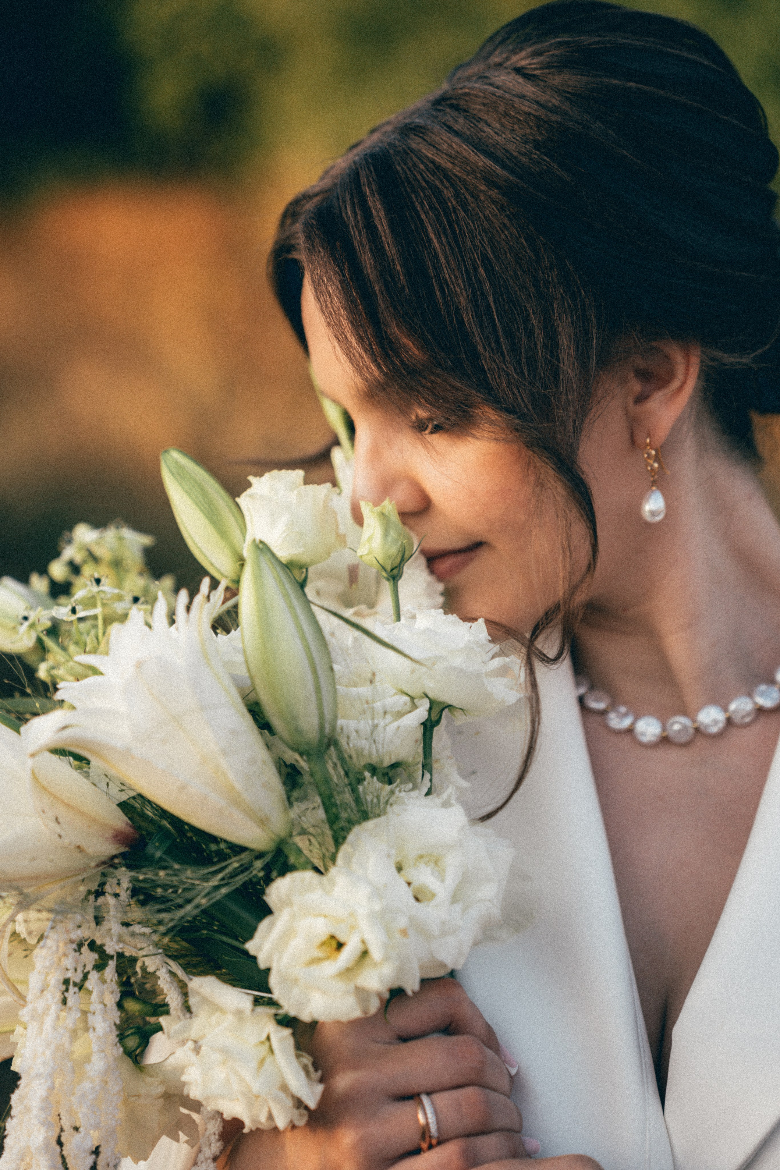 Свадебная фотосессия в Пятигорске. Фотограф КМВ|ГОРЫ Пятигорск Железноводск Ессентуки Кисловодск Домбай Архыз Эльбрус