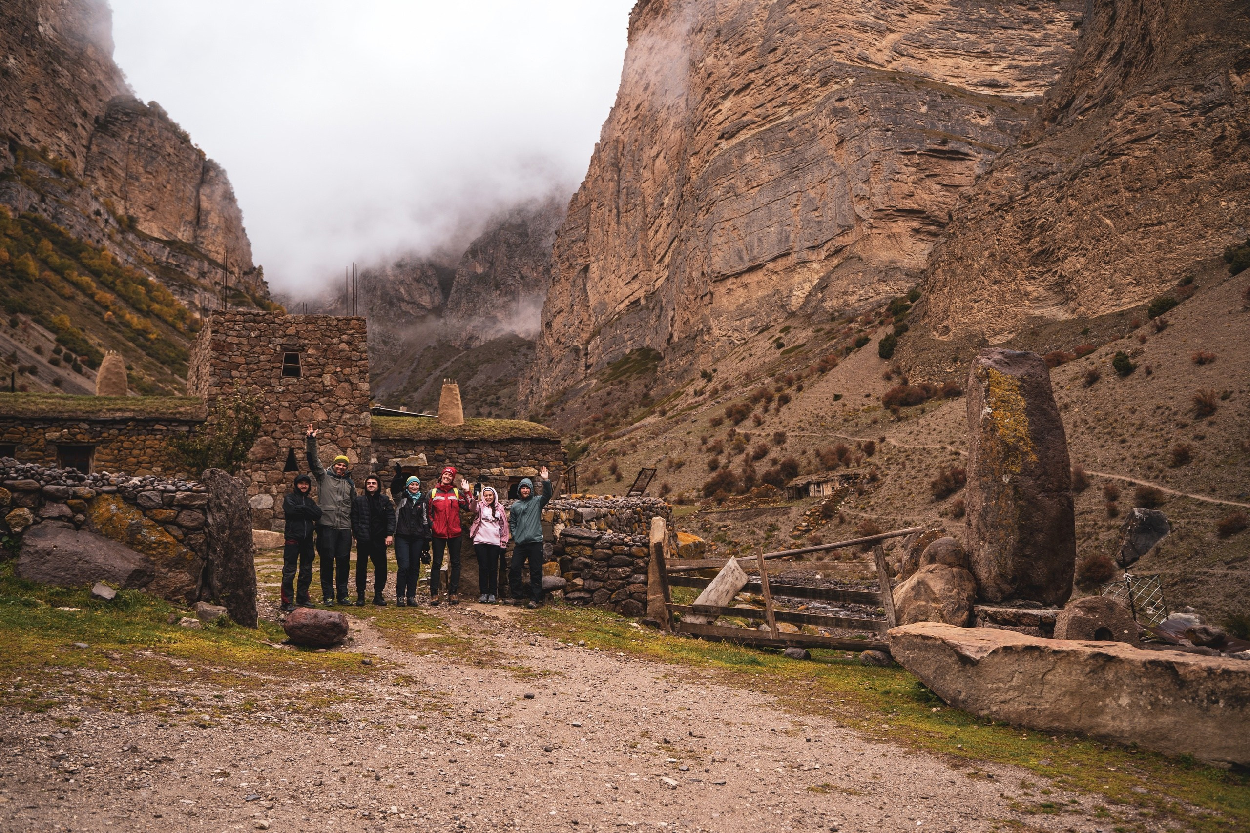 Репортажная съемка КМВ Пятигорск, Железноводск, Ессентуки, Кисловодск Архыз Домбай Фотосессия. Фотограф КМВ|ГОРЫ Пятигорск Железноводск Ессентуки Кисловодск Домбай Архыз Эльбрус