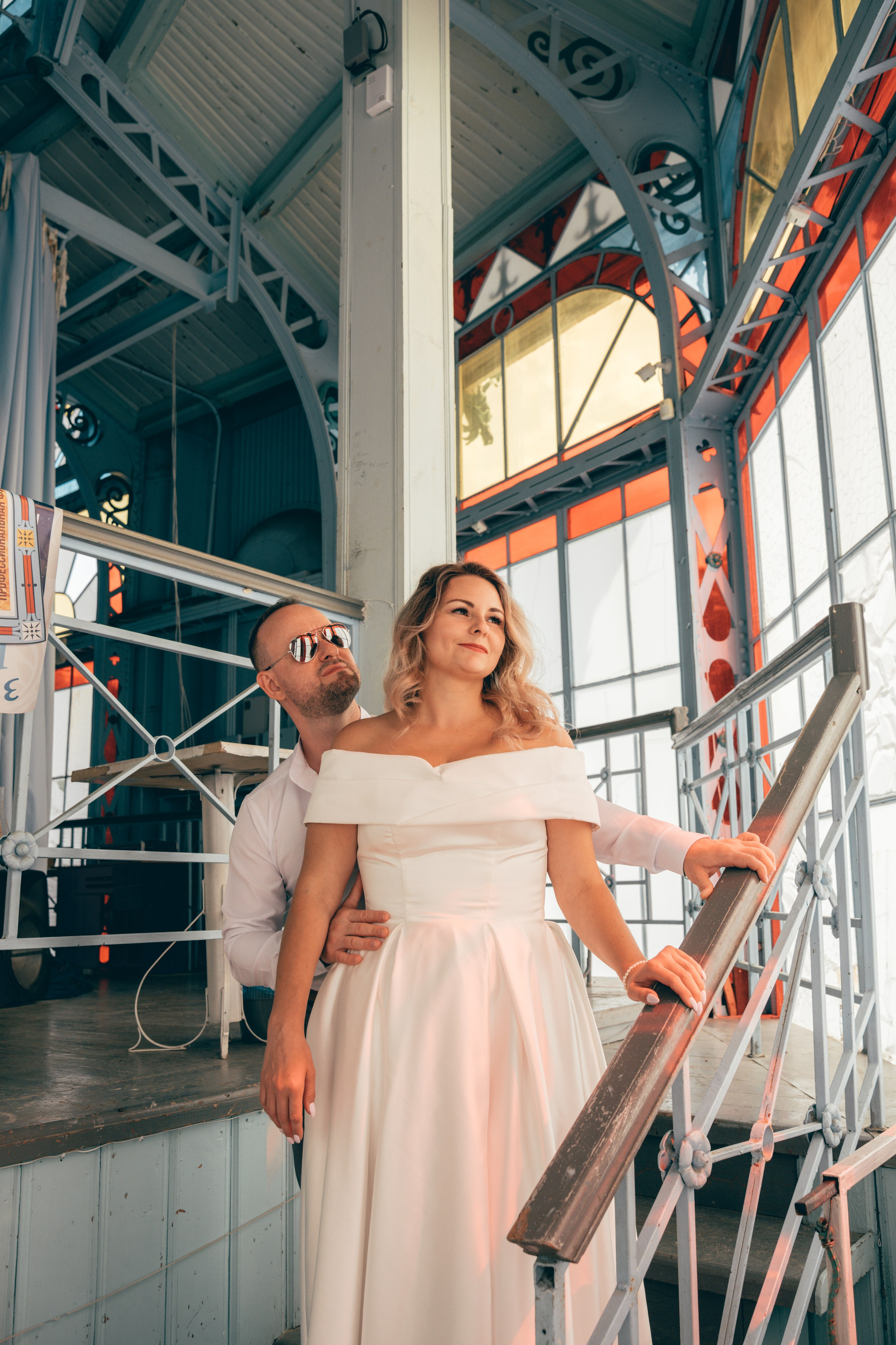 Съемка для брендов одежды КМВ Пятигорск, Железноводск, Ессентуки, Кисловодск Архыз Домбай Фотосессия. Фотограф КМВ|ГОРЫ Пятигорск Железноводск Ессентуки Кисловодск Домбай Архыз Эльбрус