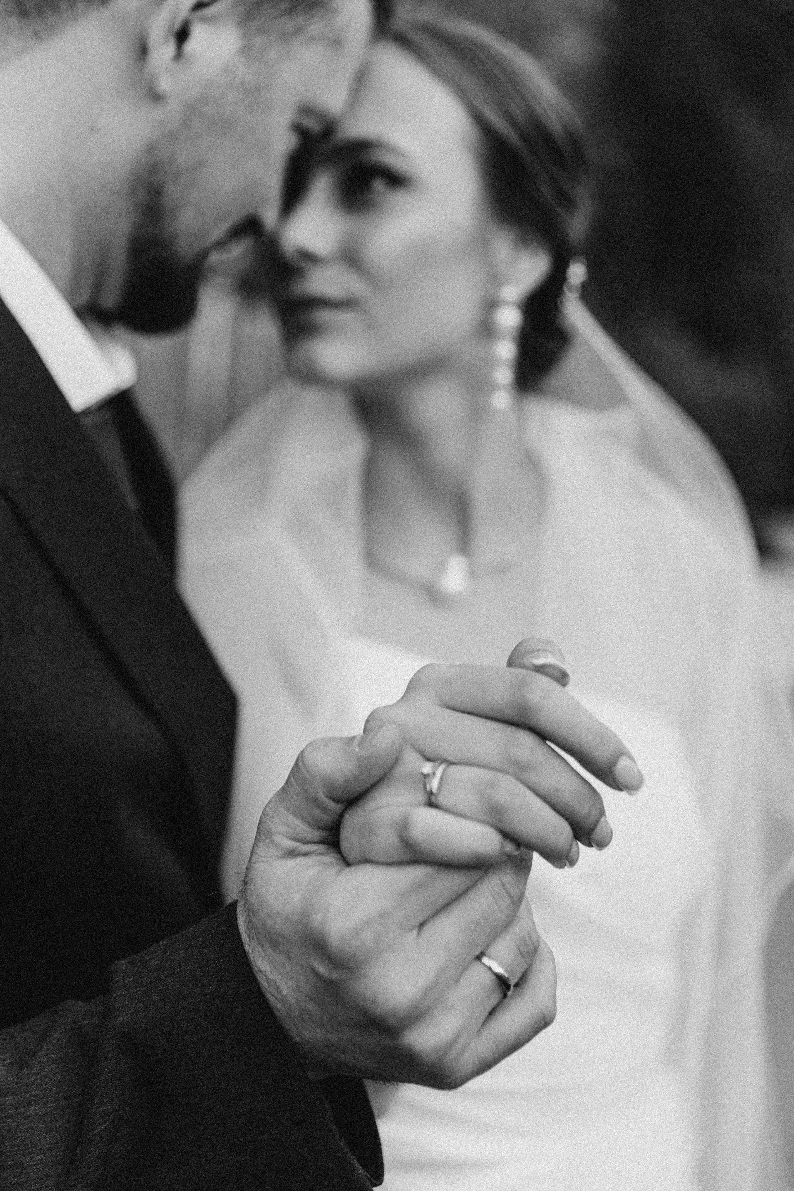 Александр и Екатерина. Александр Воробьев