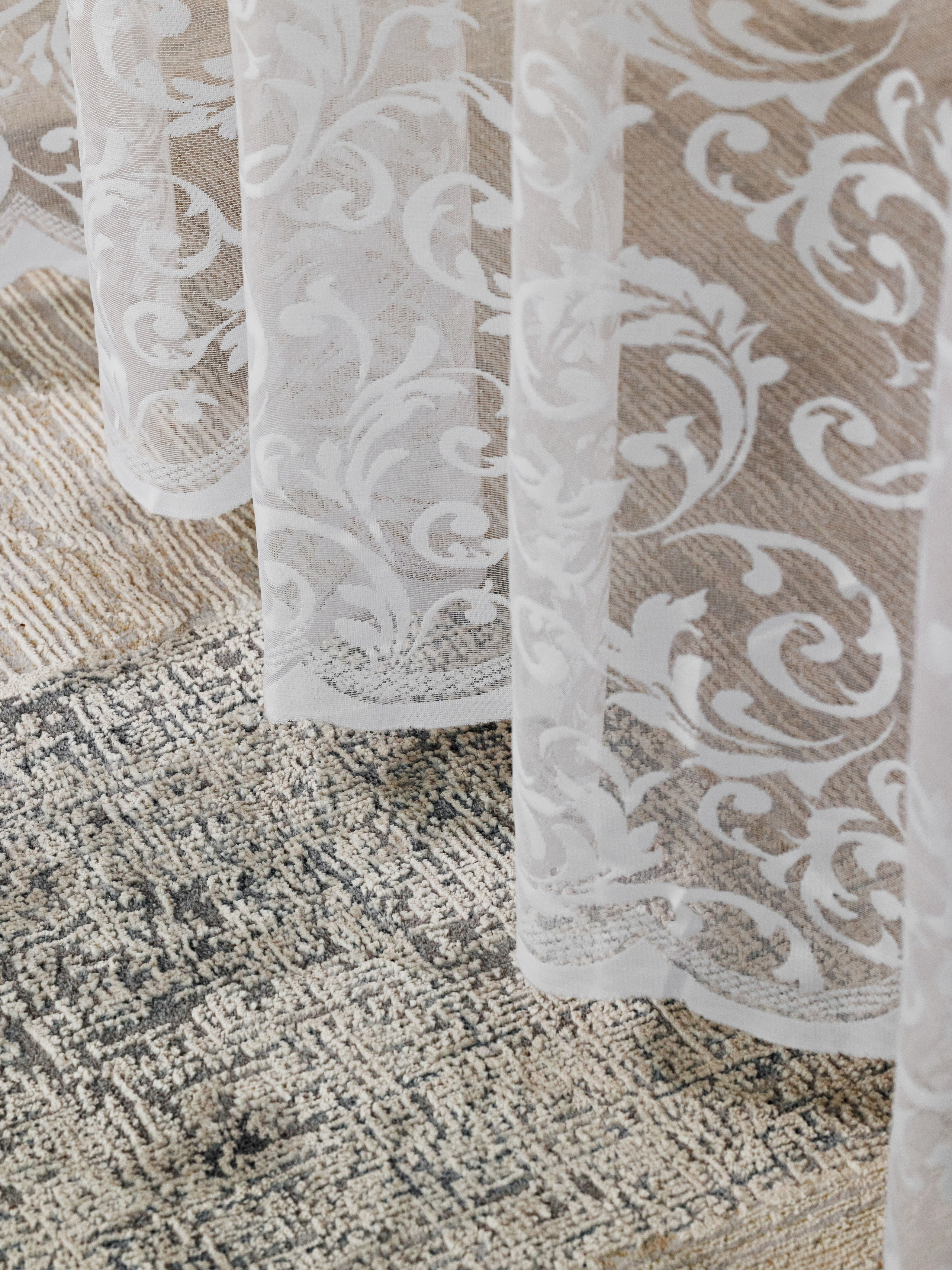 Занавески. Фотосъёмка для бизнеса — предметное фото, репортаж с мероприятий, портреты людей, съёмка интерьера и экстерьера