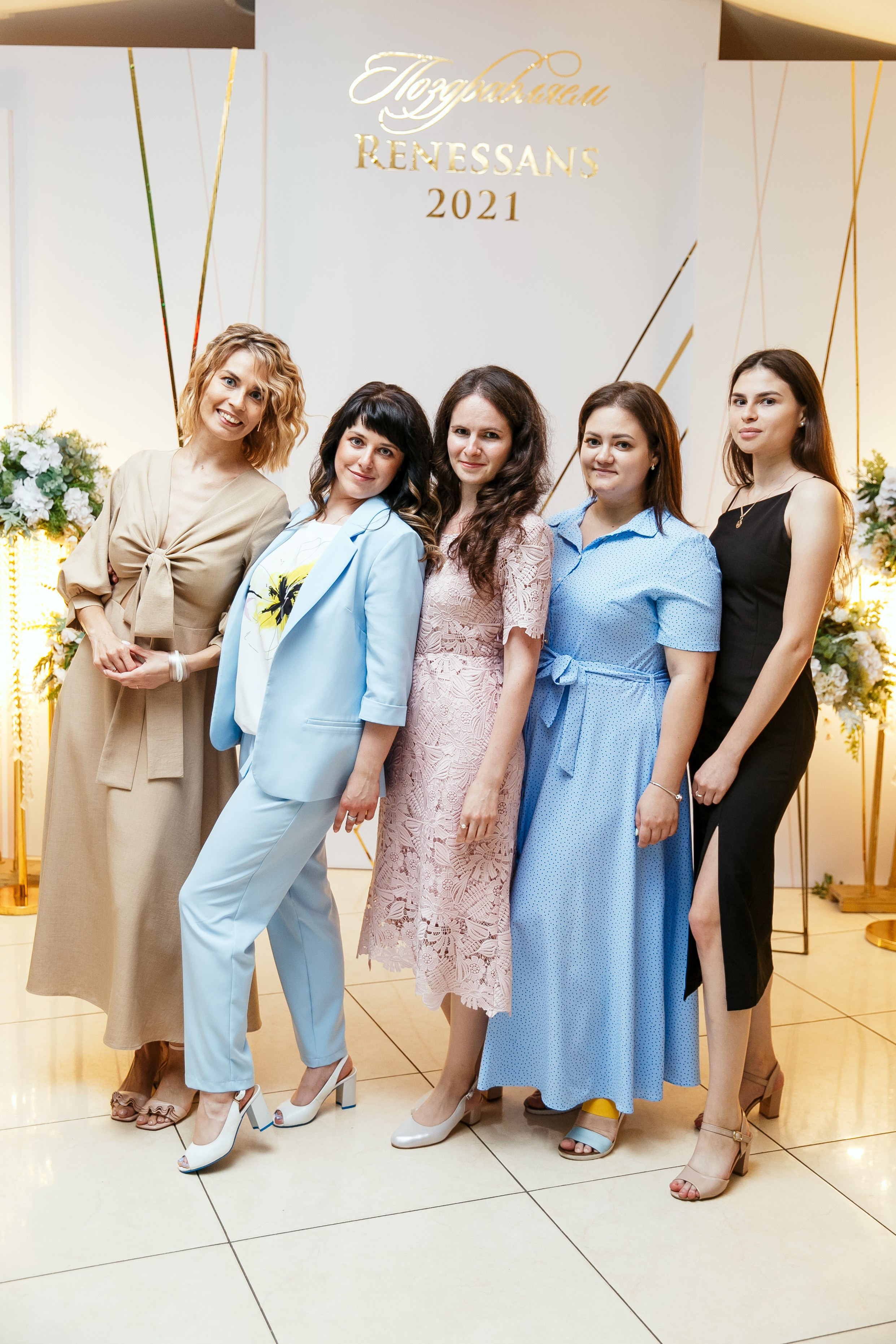 Институт здоровья. Фотосъёмка для бизнеса — предметное фото, репортаж с мероприятий, портреты людей, съёмка интерьера и экстерьера