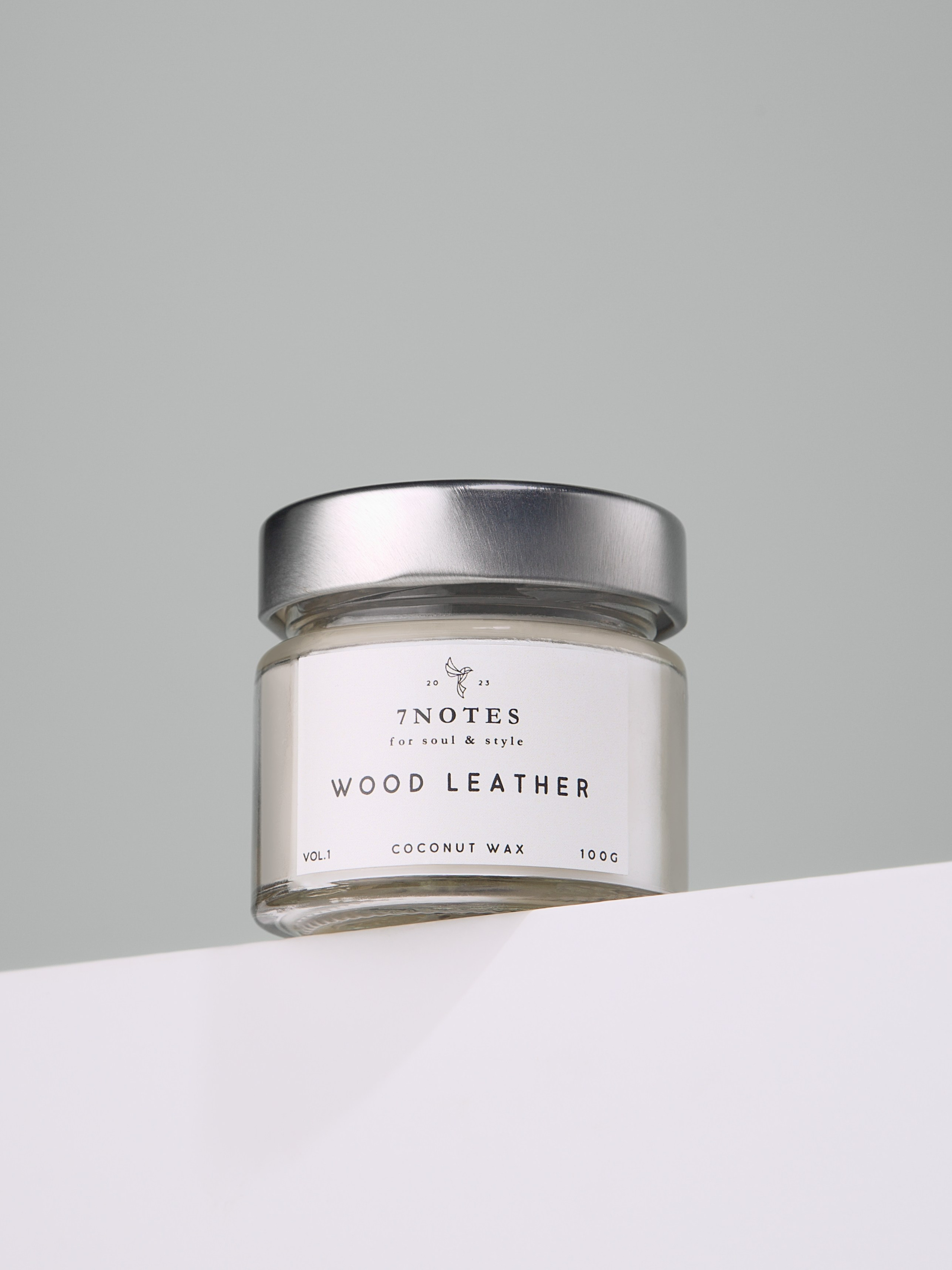 КАТАЛОЖНАЯ ФОТОСЪЕМКА