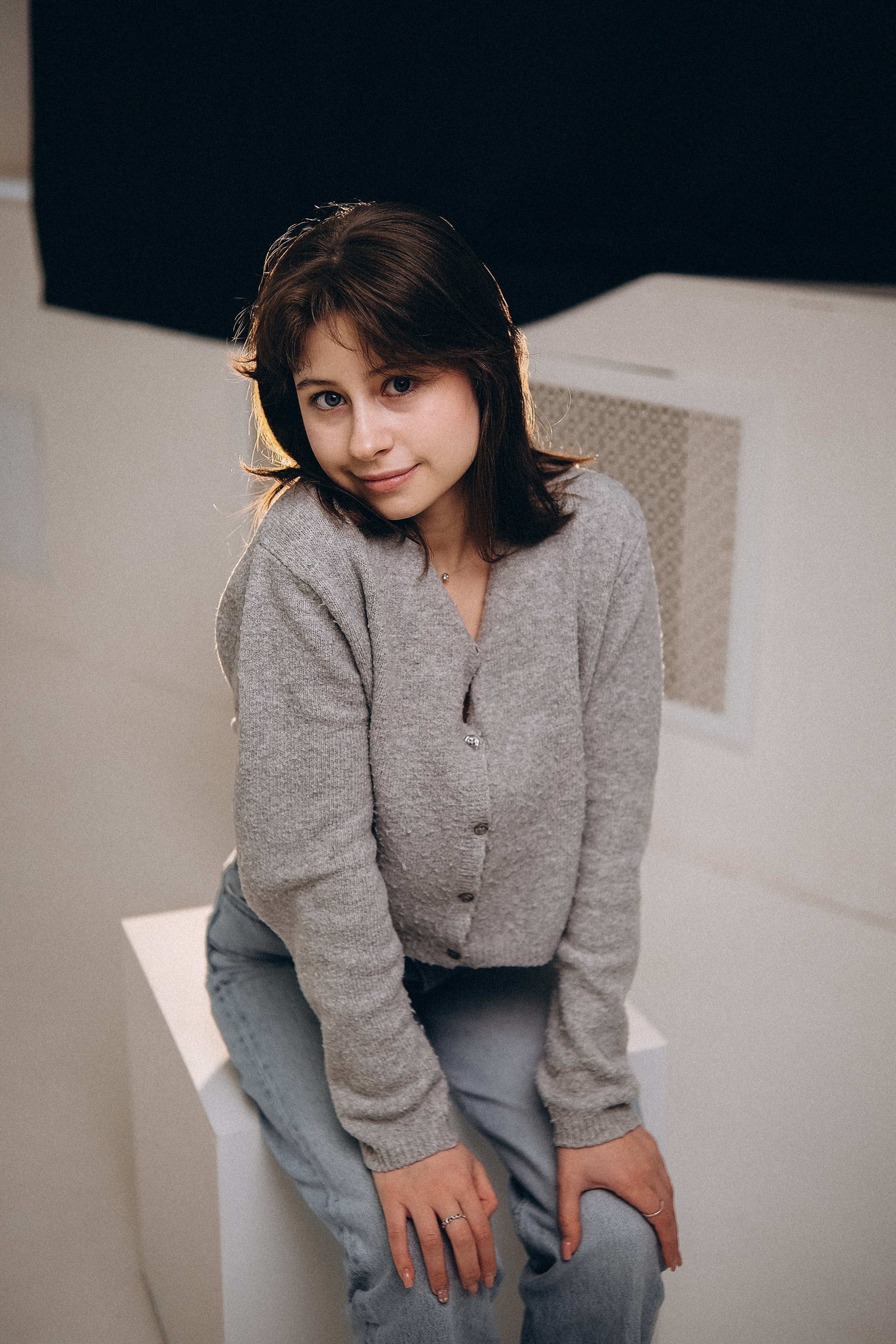 Диана. Phdkvmr.ru