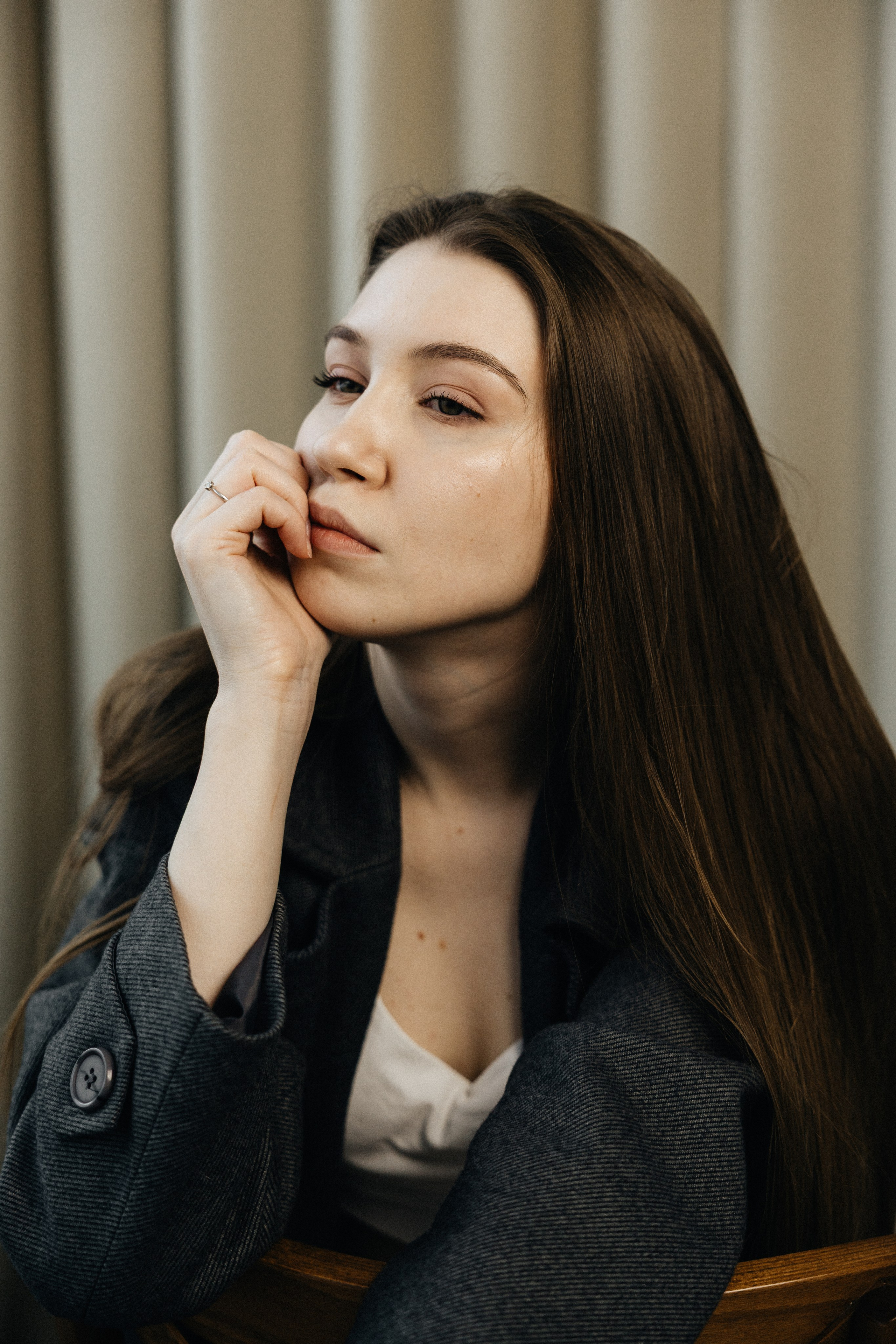 Юля. Phdkvmr.ru
