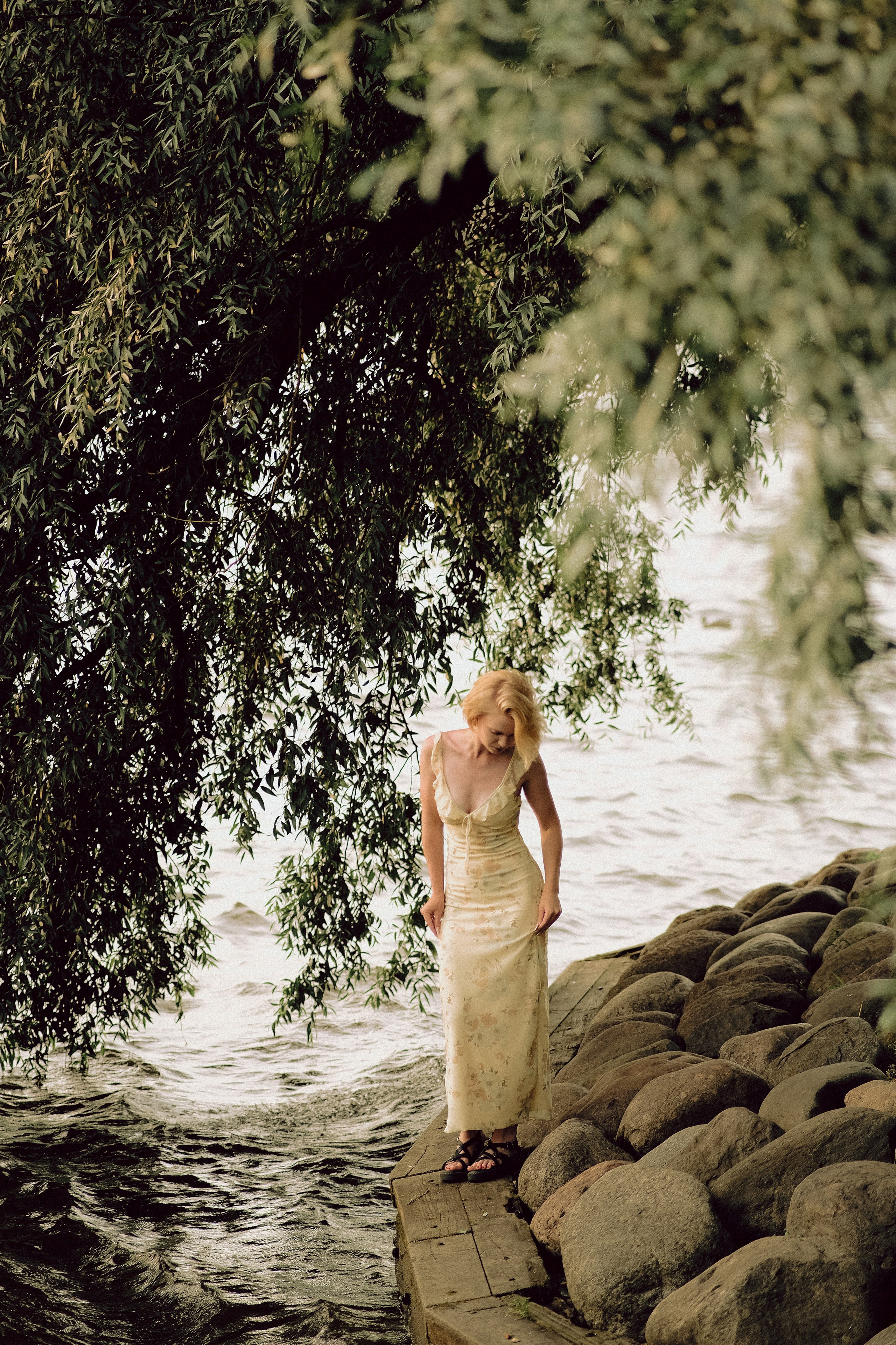 Ксюша & Дима. Phdkvmr.ru