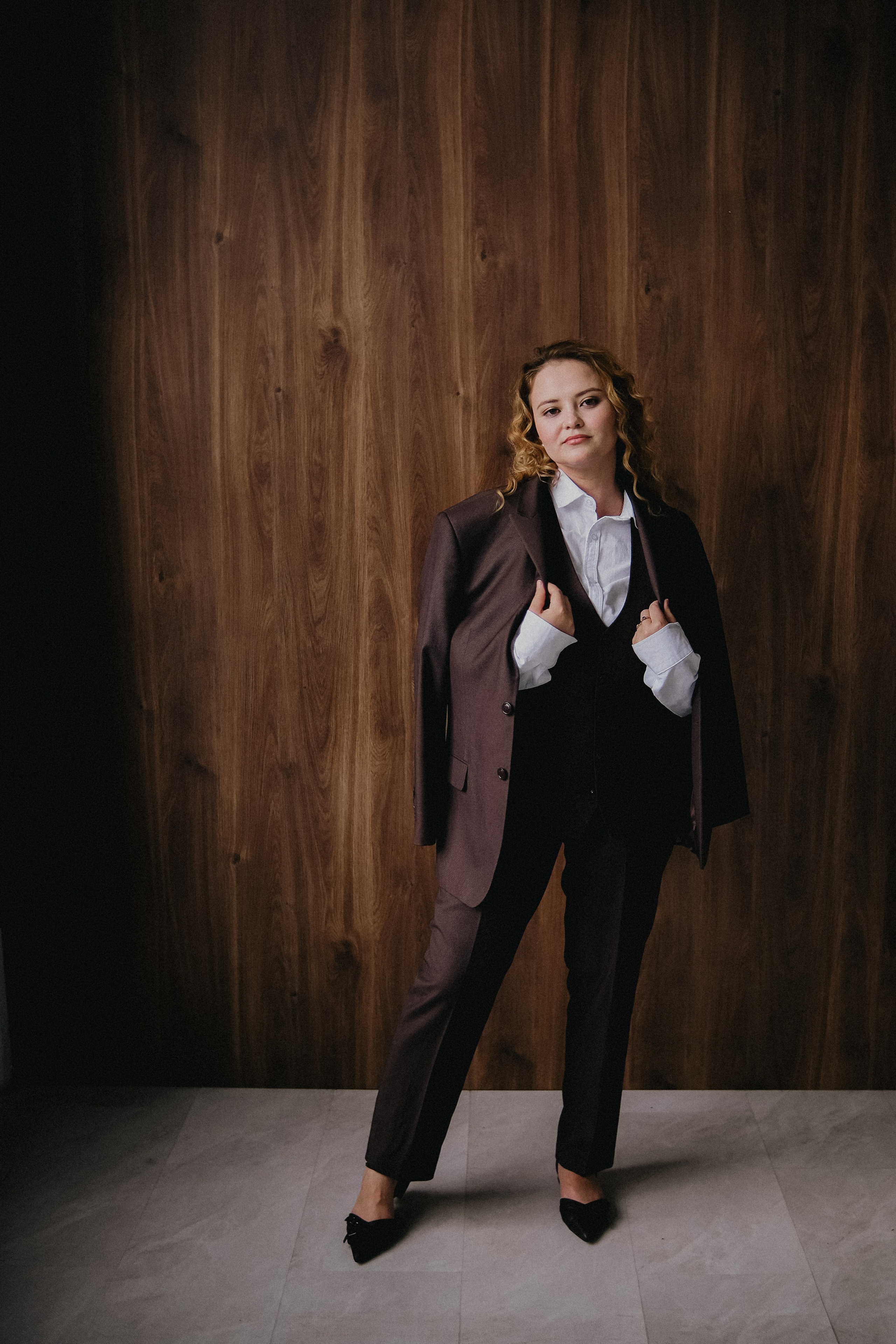 Ксюша МСК. Phdkvmr.ru