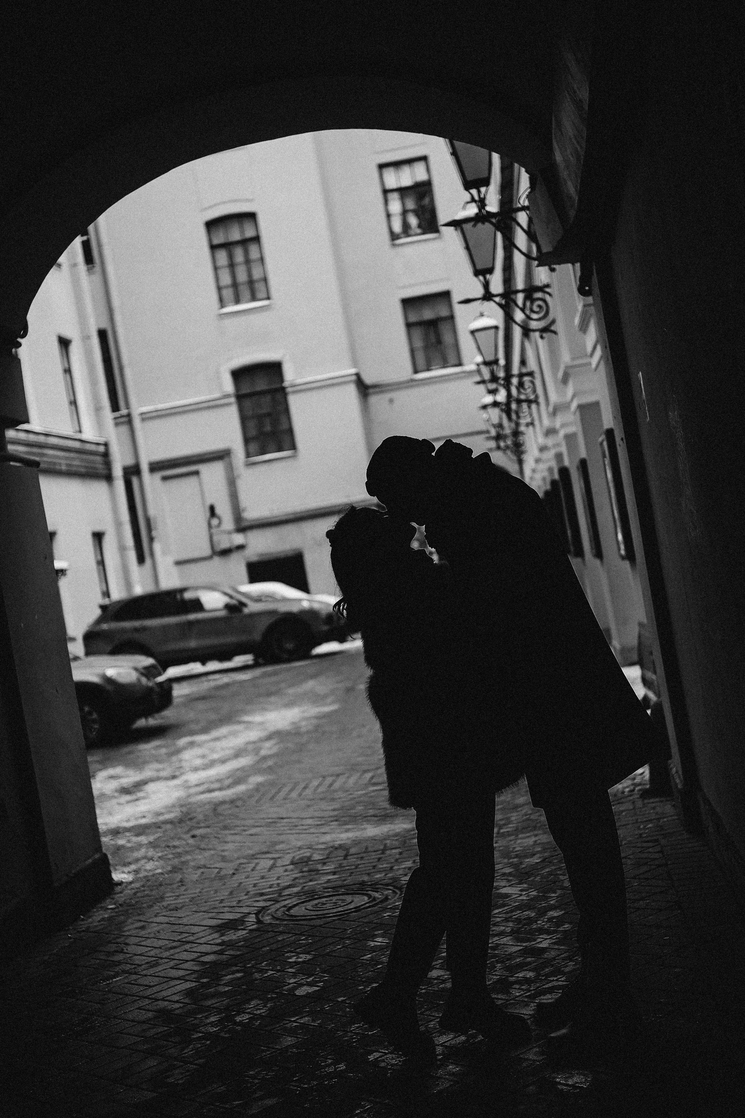 Марьям & Андрей. Phdkvmr.ru