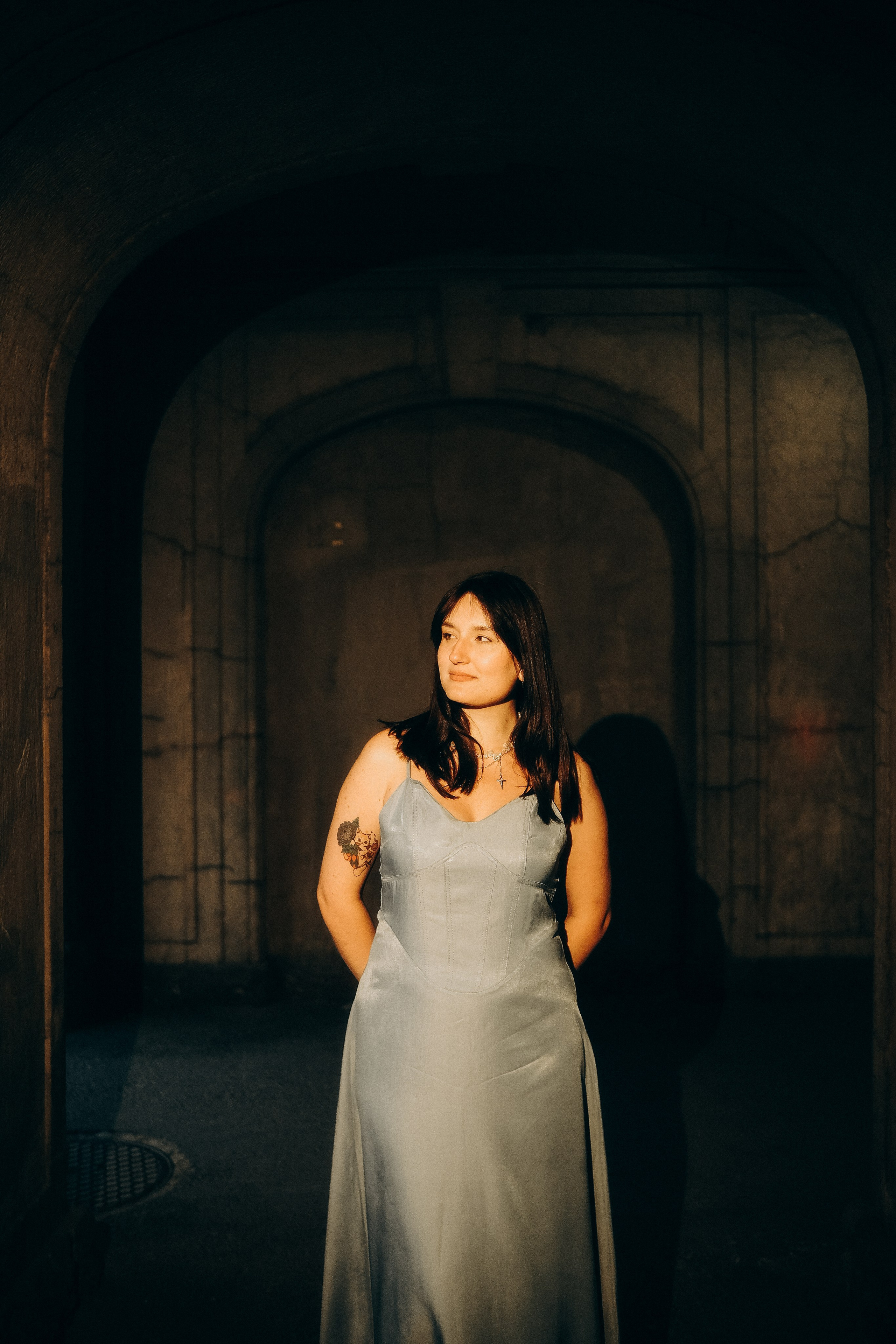 Катя & Слава. Phdkvmr.ru