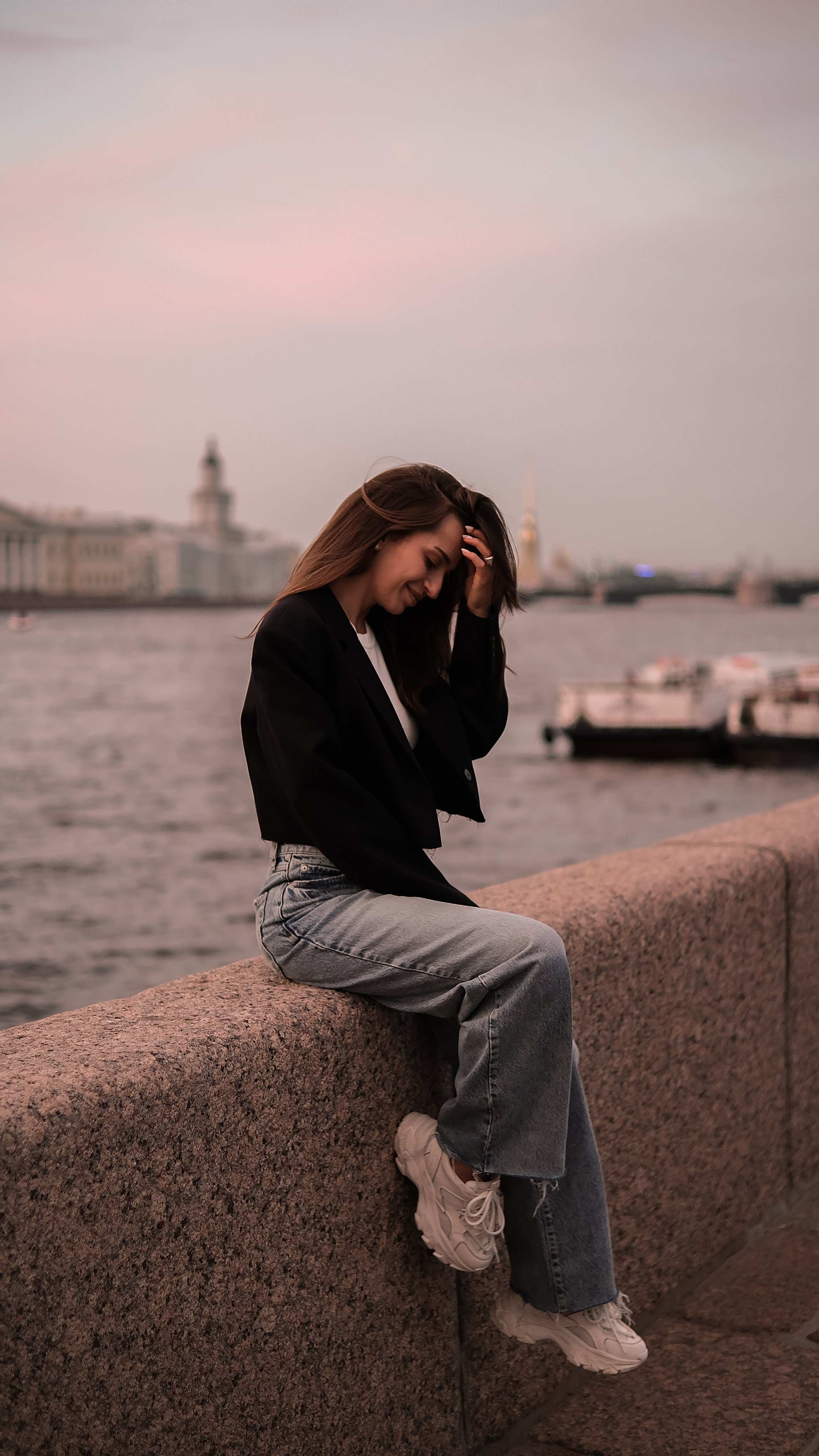 Вардуи. Phdkvmr.ru