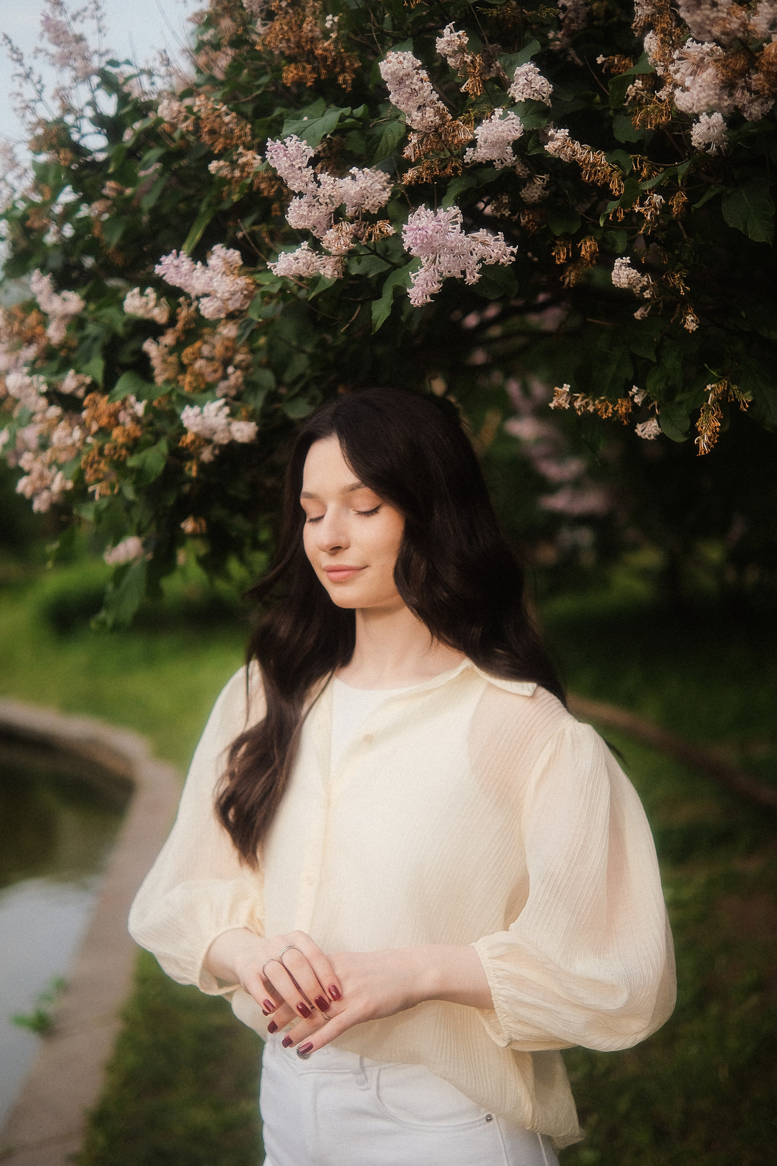 Сабина & Лёша. Phdkvmr.ru