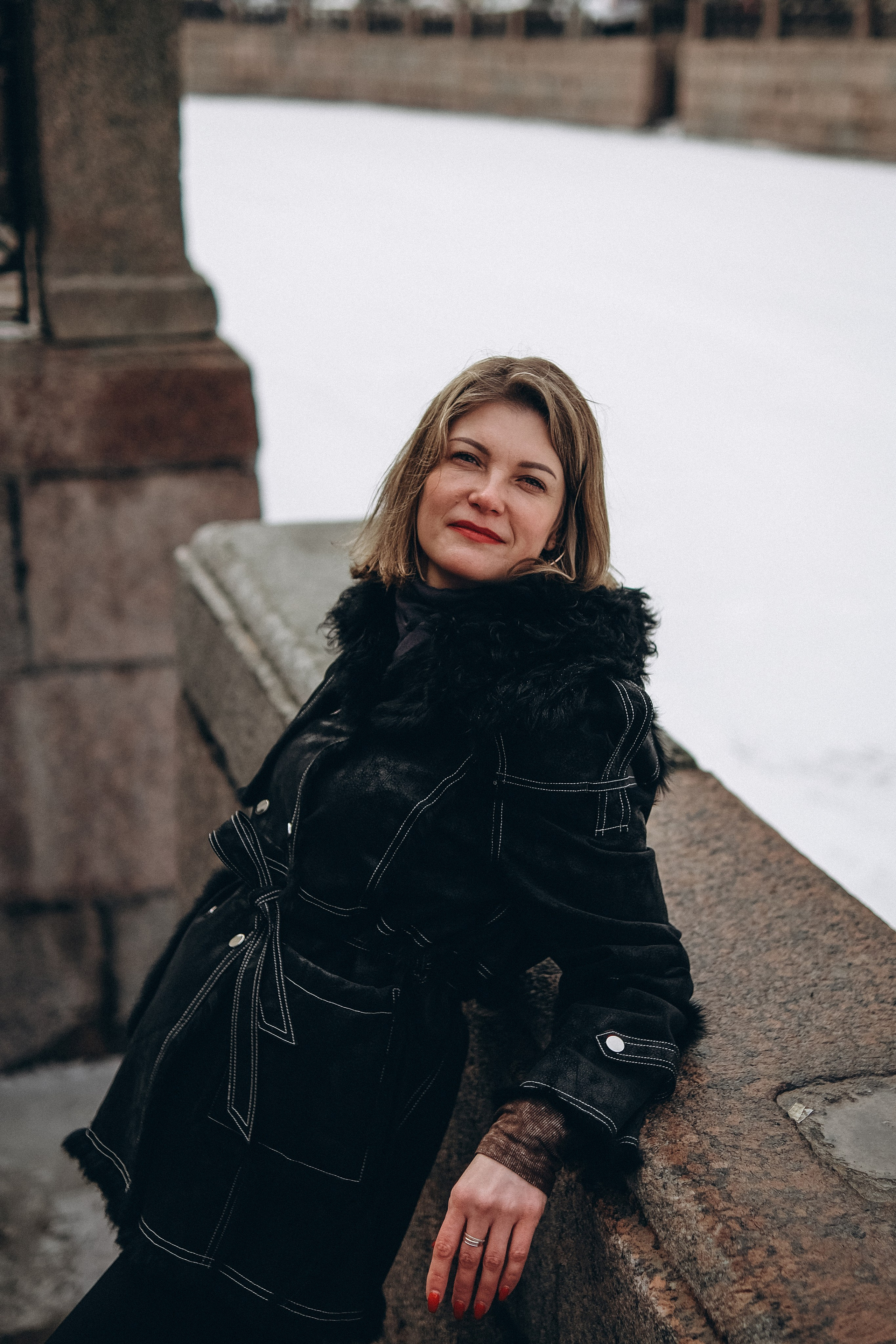 Надя & Вика. Phdkvmr.ru