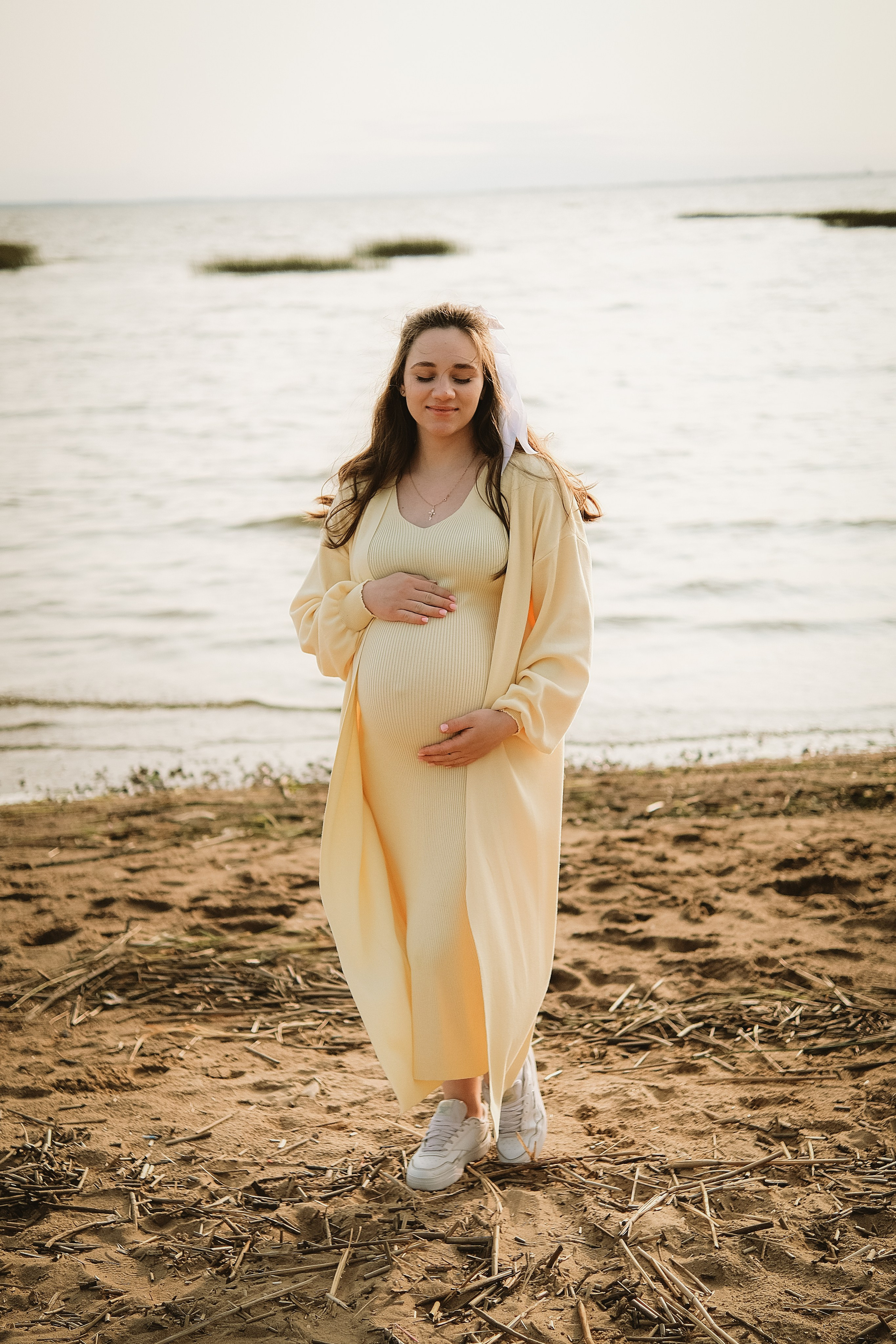 Алина & Максим. Phdkvmr.ru