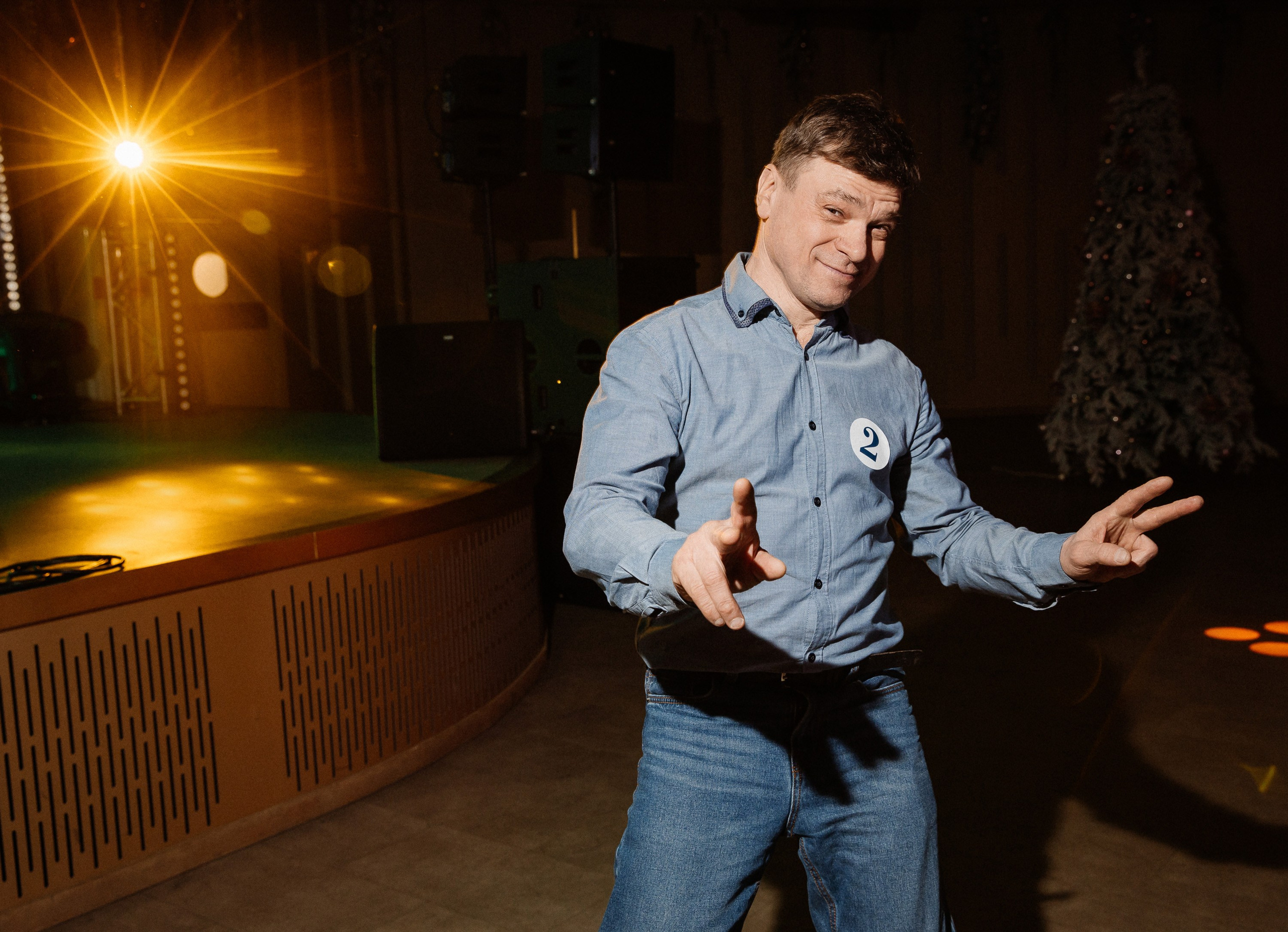 Волга-Волга. Свадебный фотограф Дмитрий Воробьев Ярославль