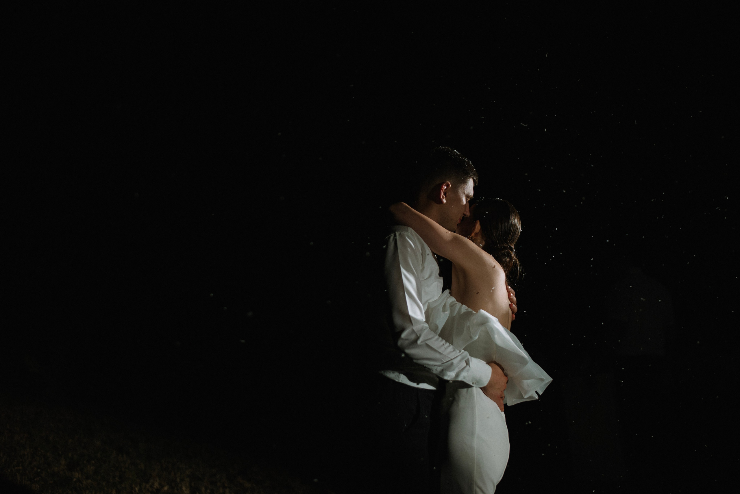 Wedding. Фотограф Костикова Анастасия Ростов-на-Дону