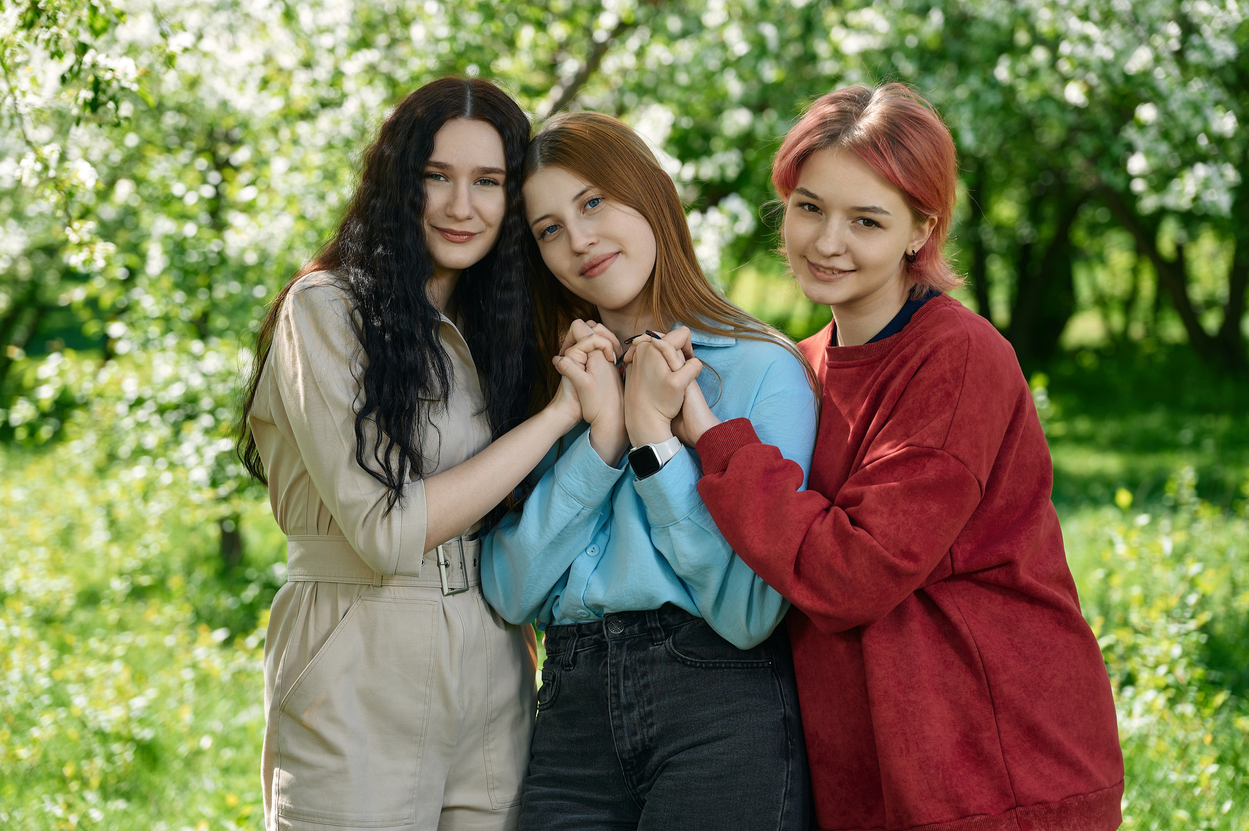 Школа (парк, улица, природа). Фотограф Опыт Качество Скорость Горный Алтай Барнаул