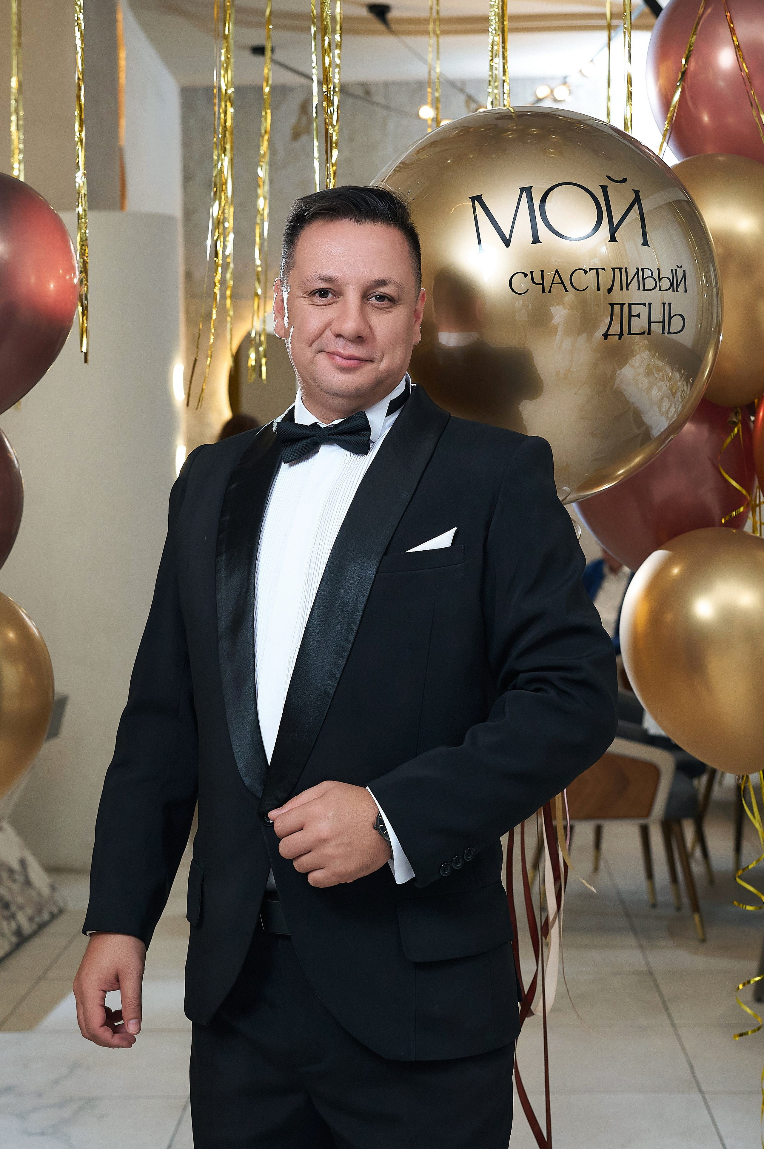 Татьяна юбилей 55. Фотограф Опыт Качество Скорость Горный Алтай Барнаул