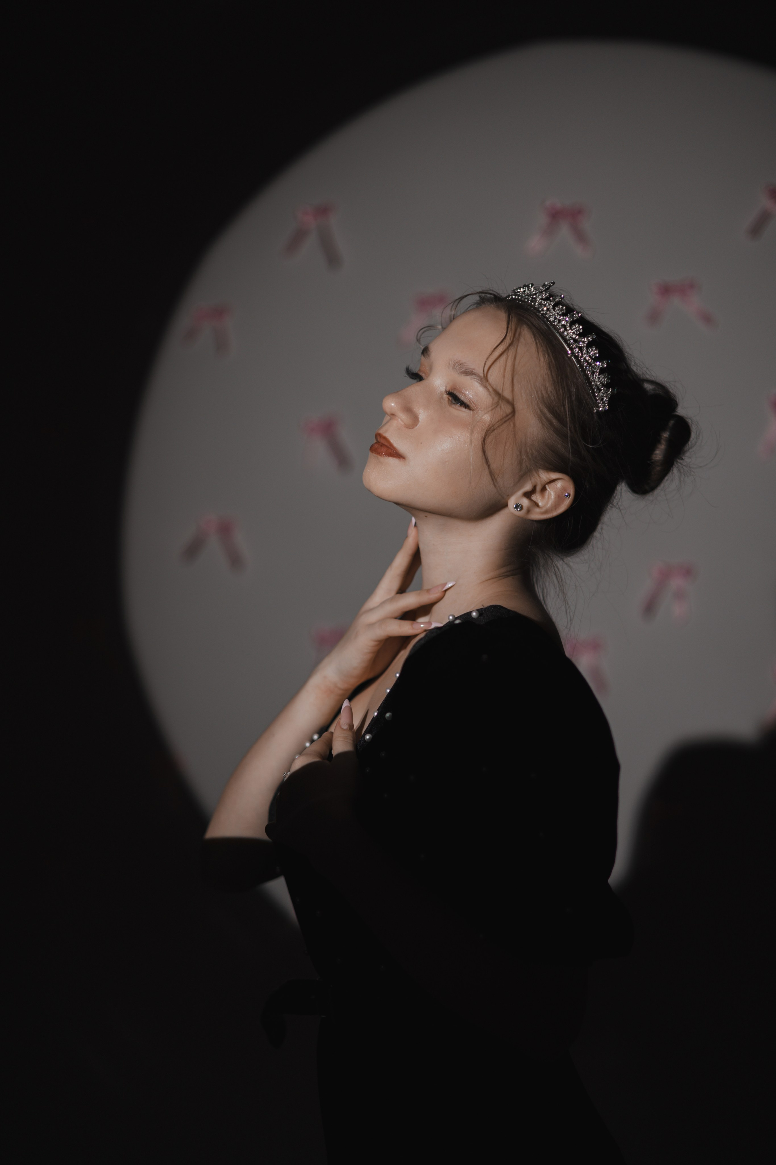 Lilia. Валерия Михайлова — фотограф Анапа, Темрюк, Геленджик, Абрау-Дюрсо, Новороссийск, Голубицкая