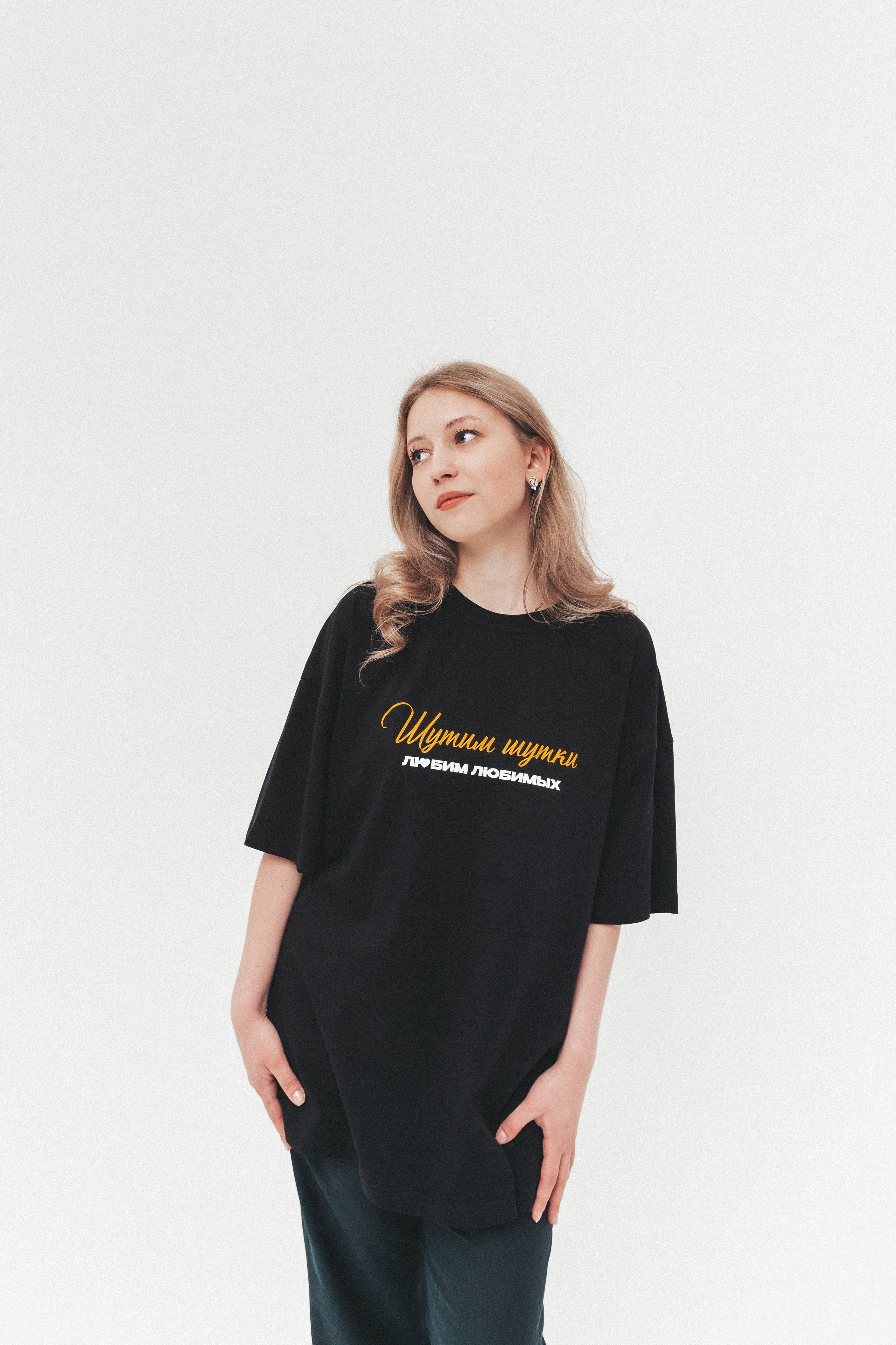 КВН маркет. Фотограф в Ярославле Ольга Пыненкова