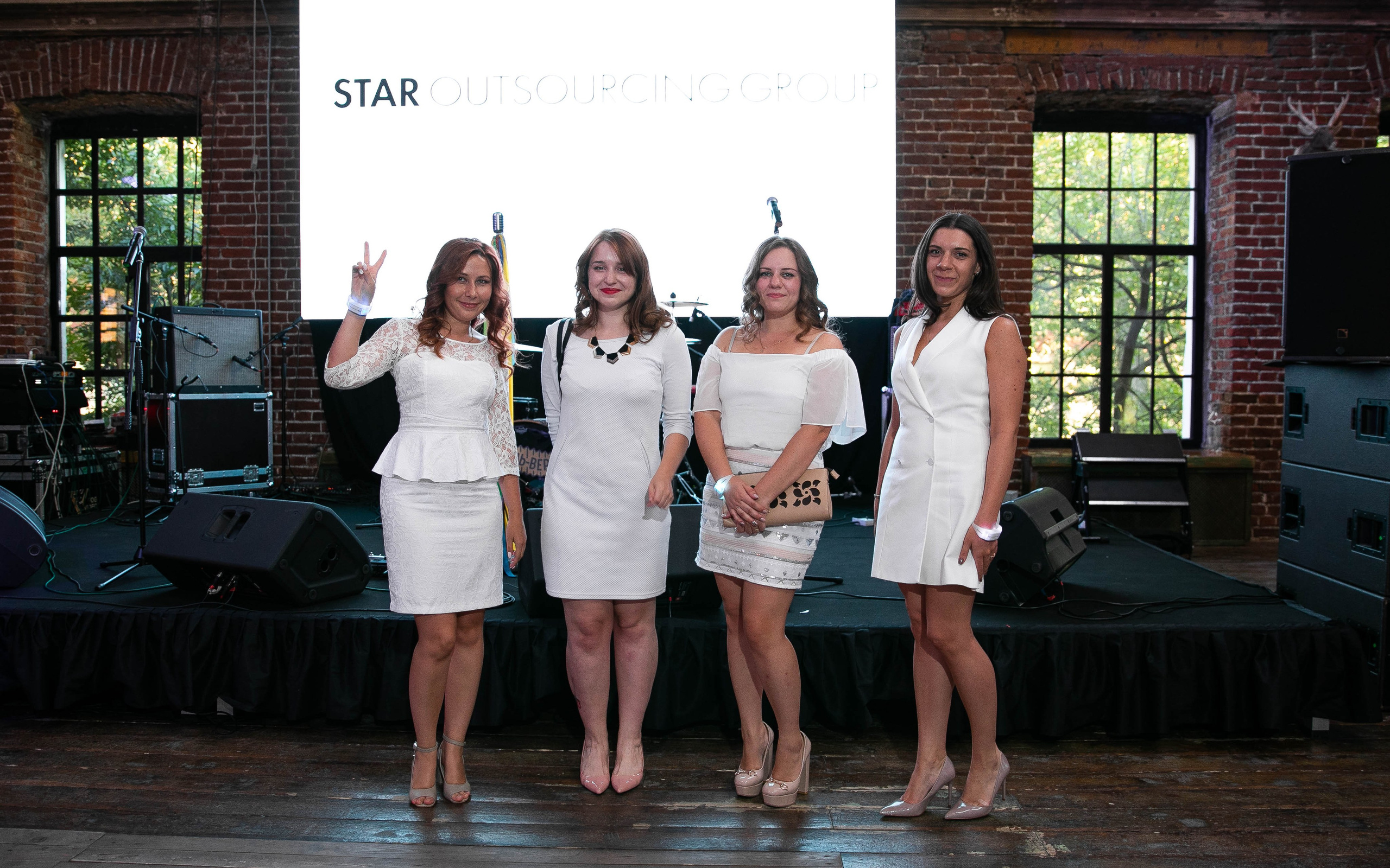 Твой ДОМ. Главная