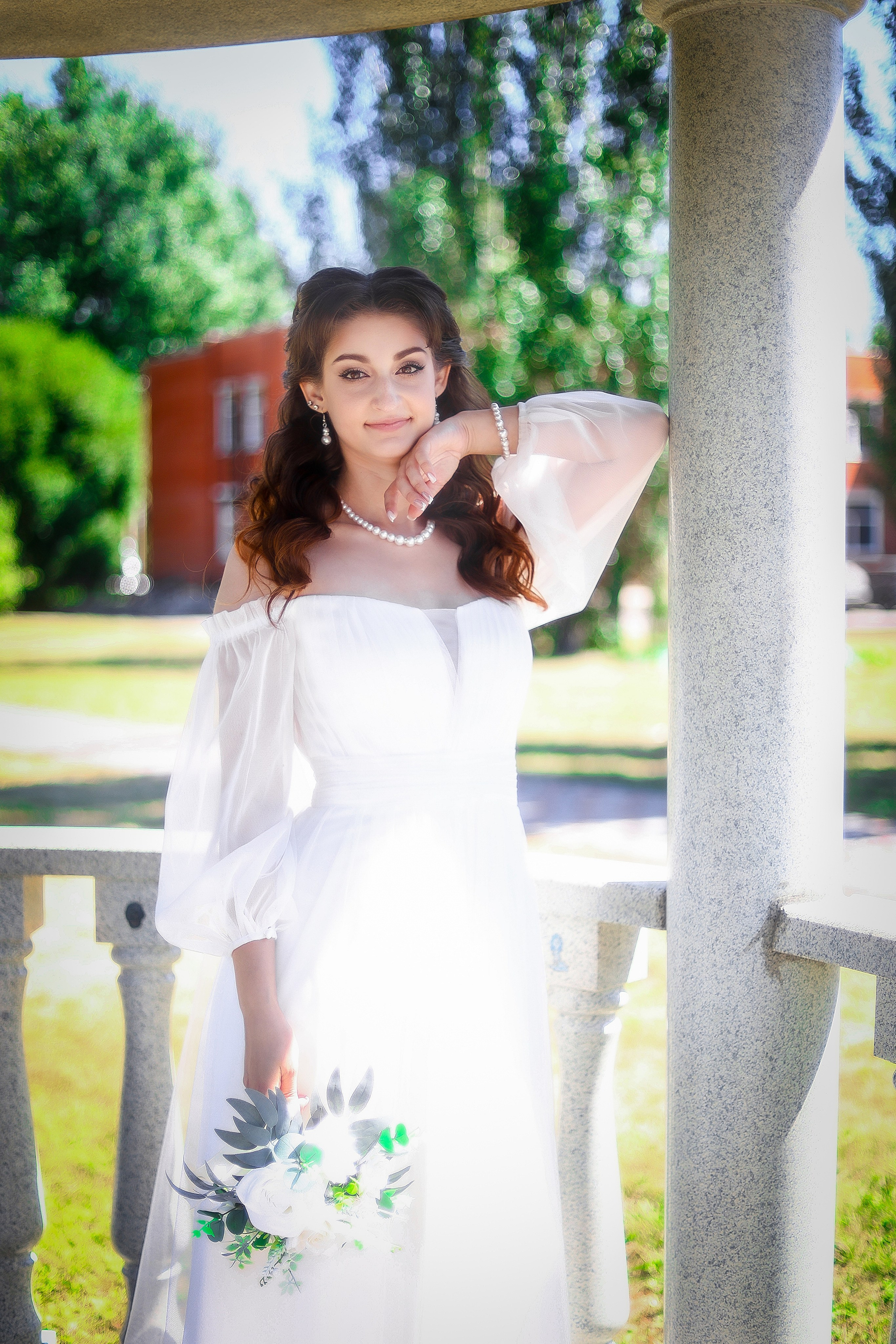 Свадебные фотосессии Барнаул/ Алейск. Выпускные альбомы для школ и Детских садов в Барнауле /Выпускные/Свадебные/Детские/Семейные и др. виды съёмок /Фотограф Вера Валейко