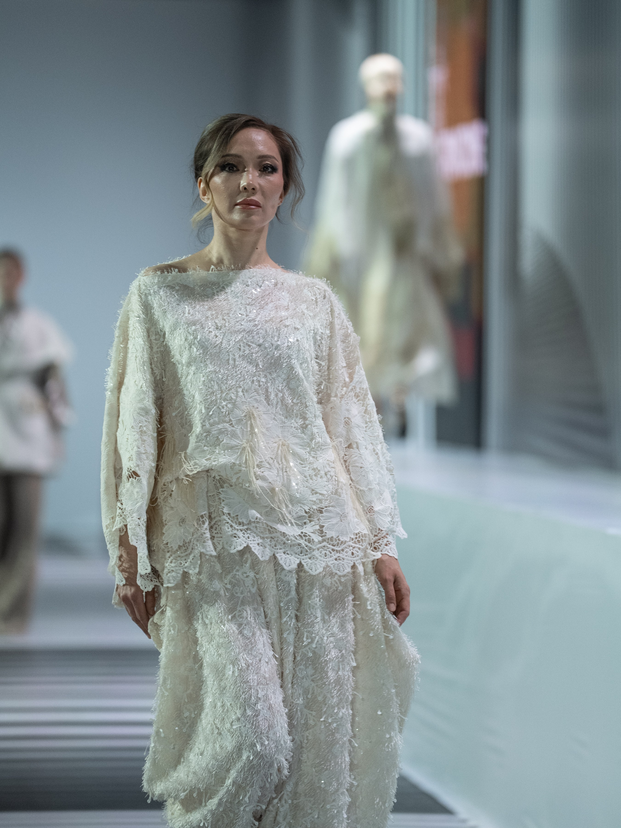 Brand Tamone. Сайт Алматинского НЮ АРТ, будуар и фэшн фотографа Дениса Карпенко