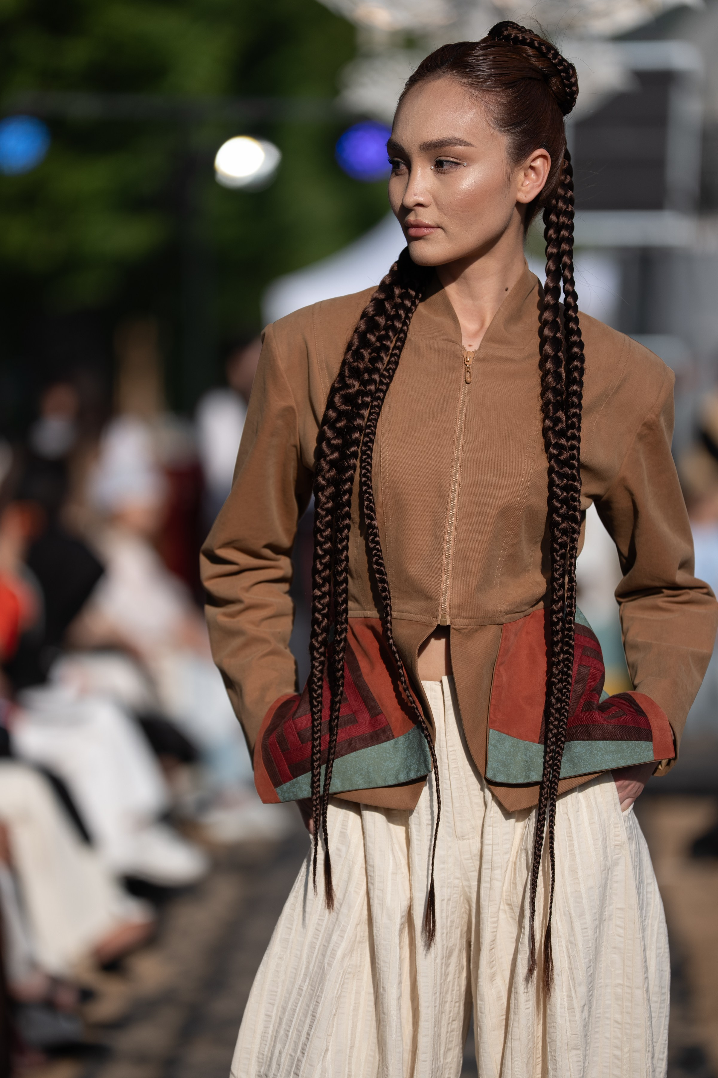 Designer Dariya Kuatzhan. Сайт Алматинского НЮ АРТ, будуар и фэшн фотографа Дениса Карпенко