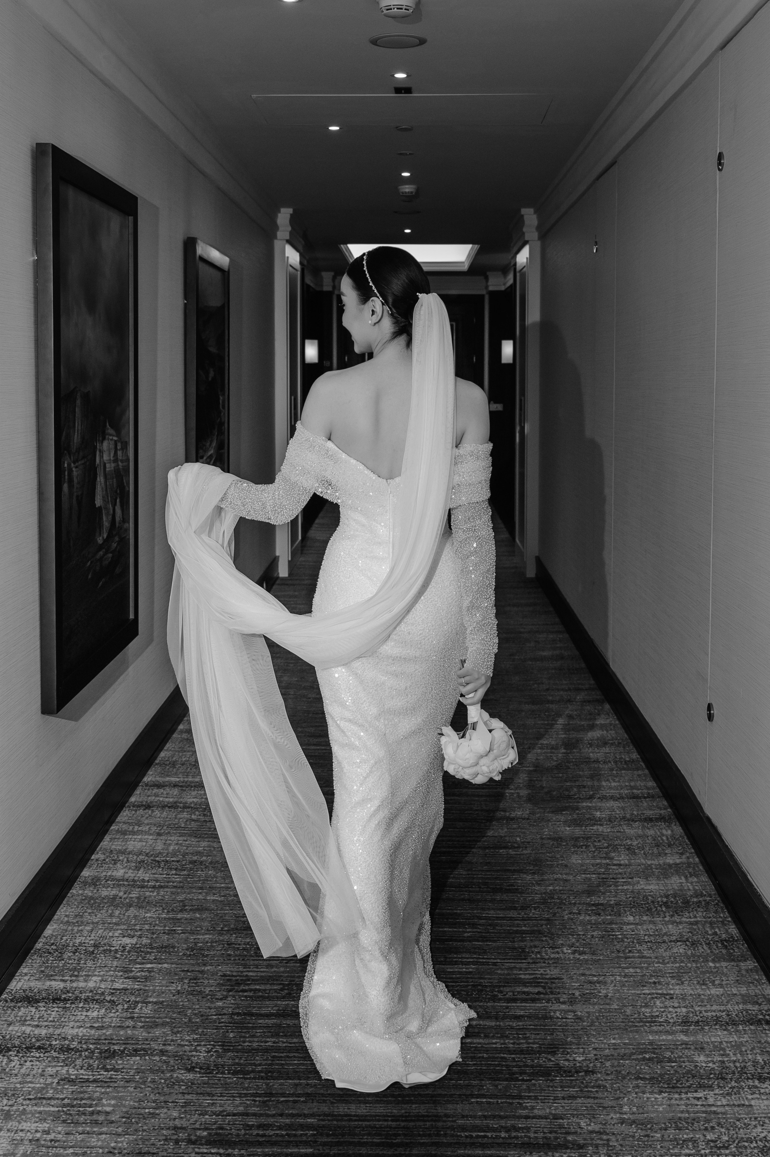 ZHUMAZHAN & SYMBAT. HOME